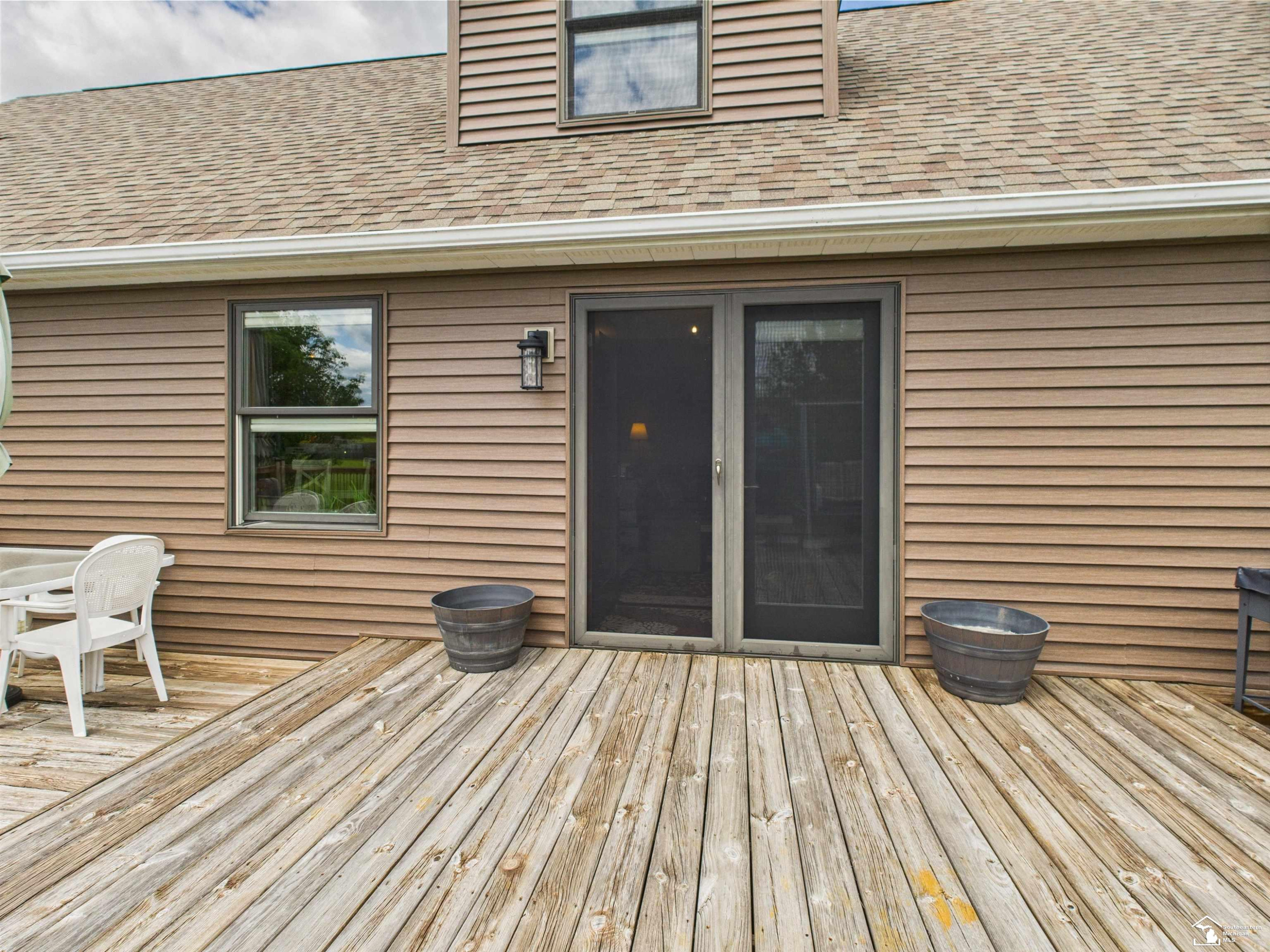 5015 Piehl Road, MI 49267 — Photo 72