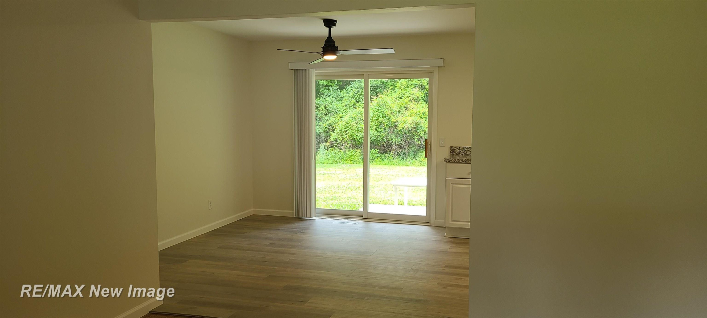 4404 Eastport Drive, Bridgeport, MI 48722 — Photo 6