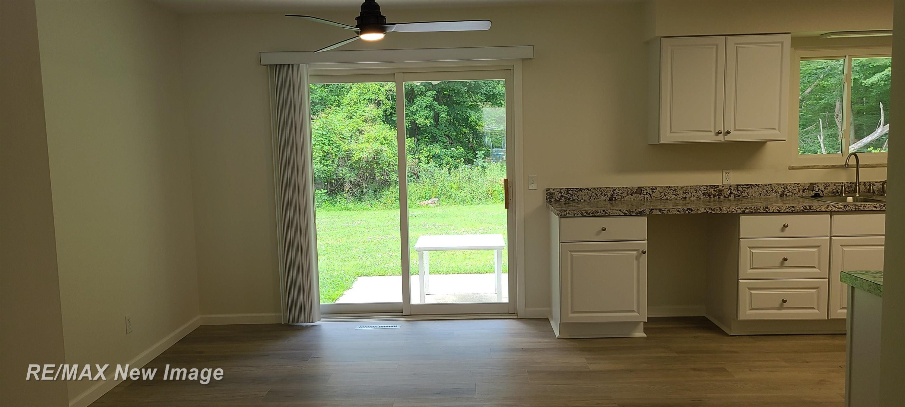4404 Eastport Drive, Bridgeport, MI 48722 — Photo 7