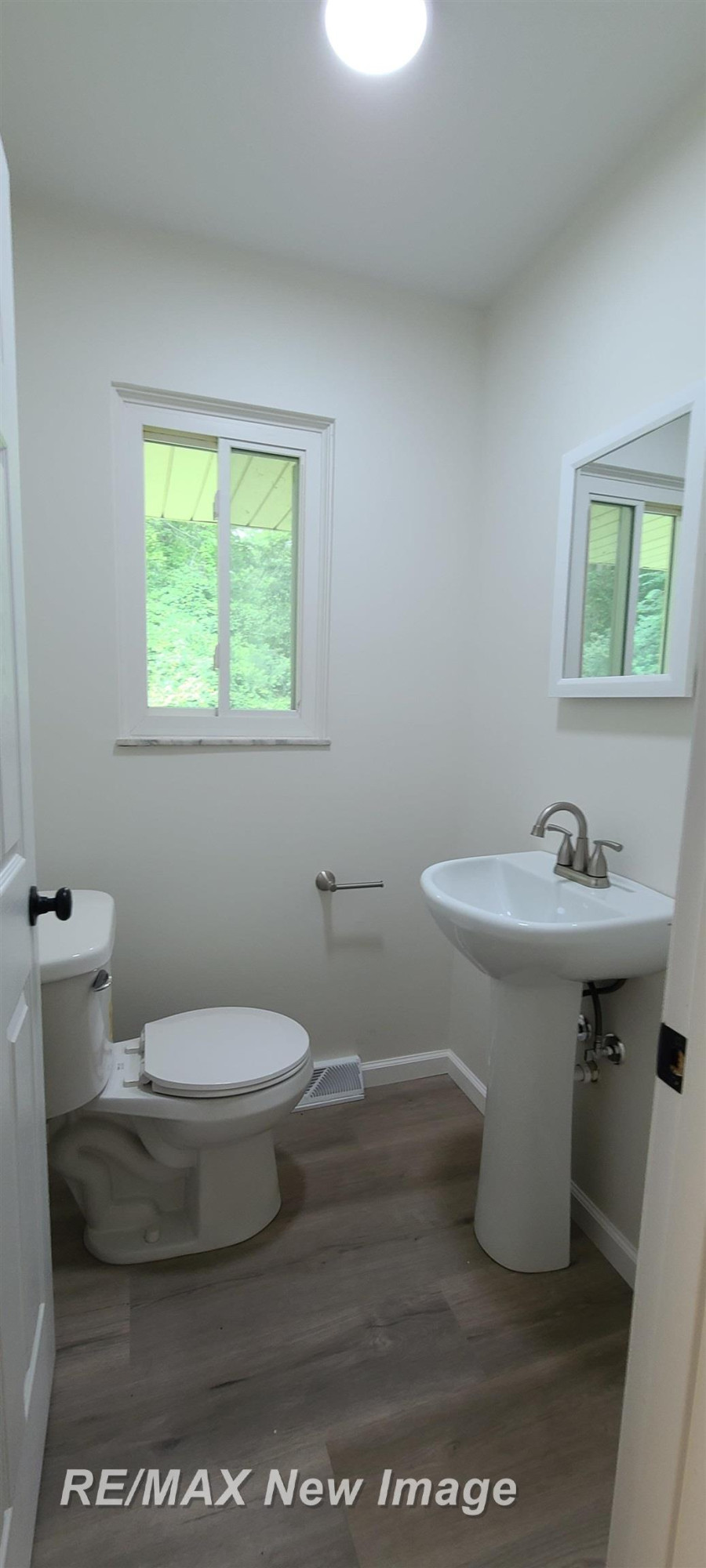 4404 Eastport Drive, Bridgeport, MI 48722 — Photo 19