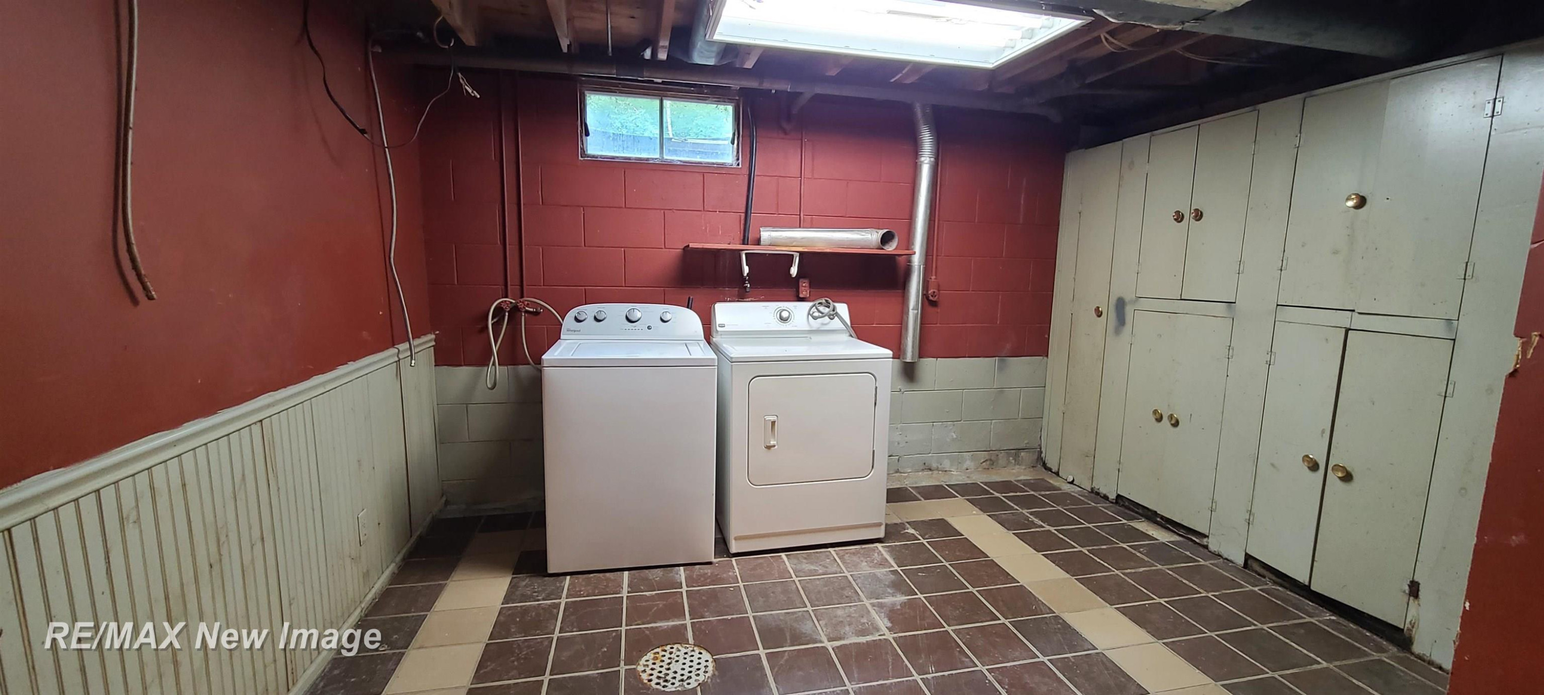 4404 Eastport Drive, Bridgeport, MI 48722 — Photo 21