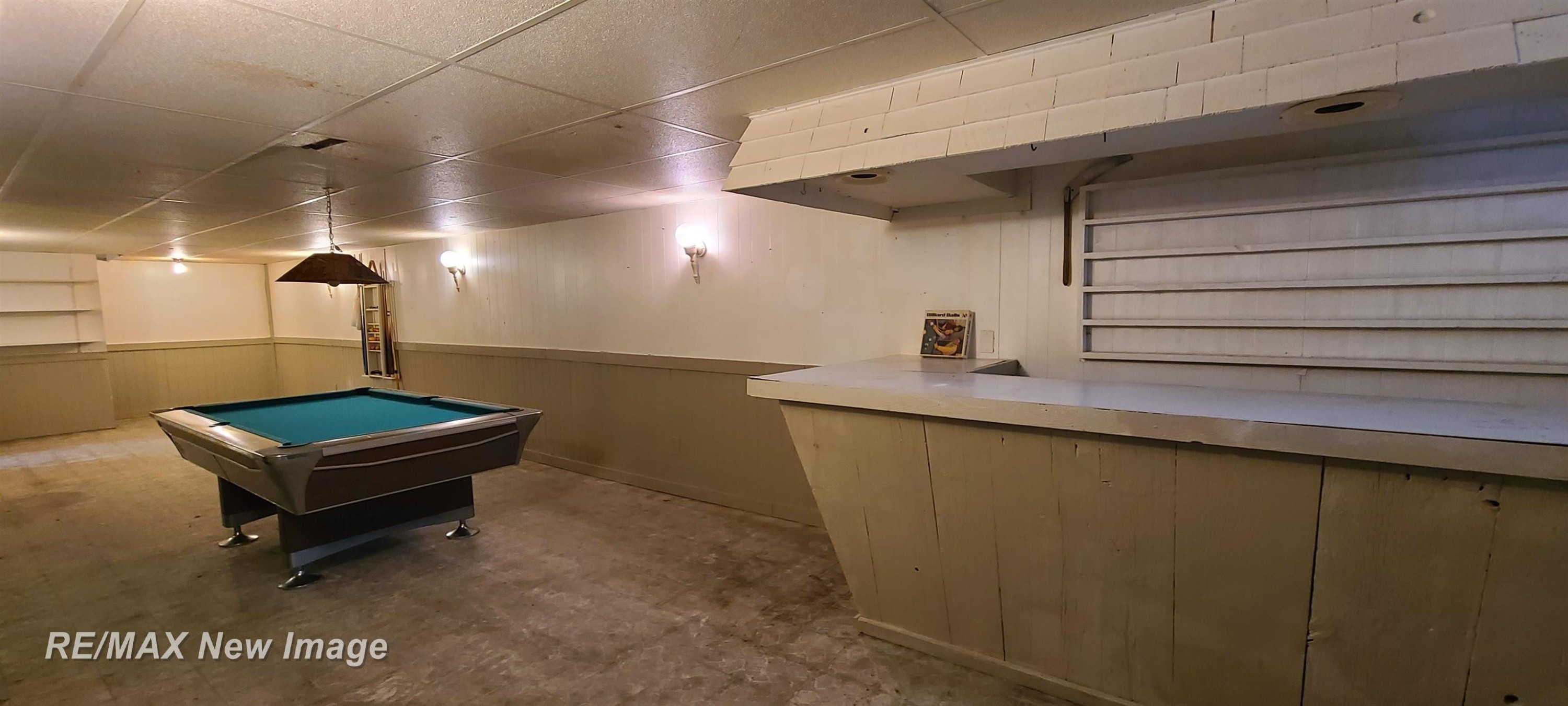 4404 Eastport Drive, Bridgeport, MI 48722 — Photo 25