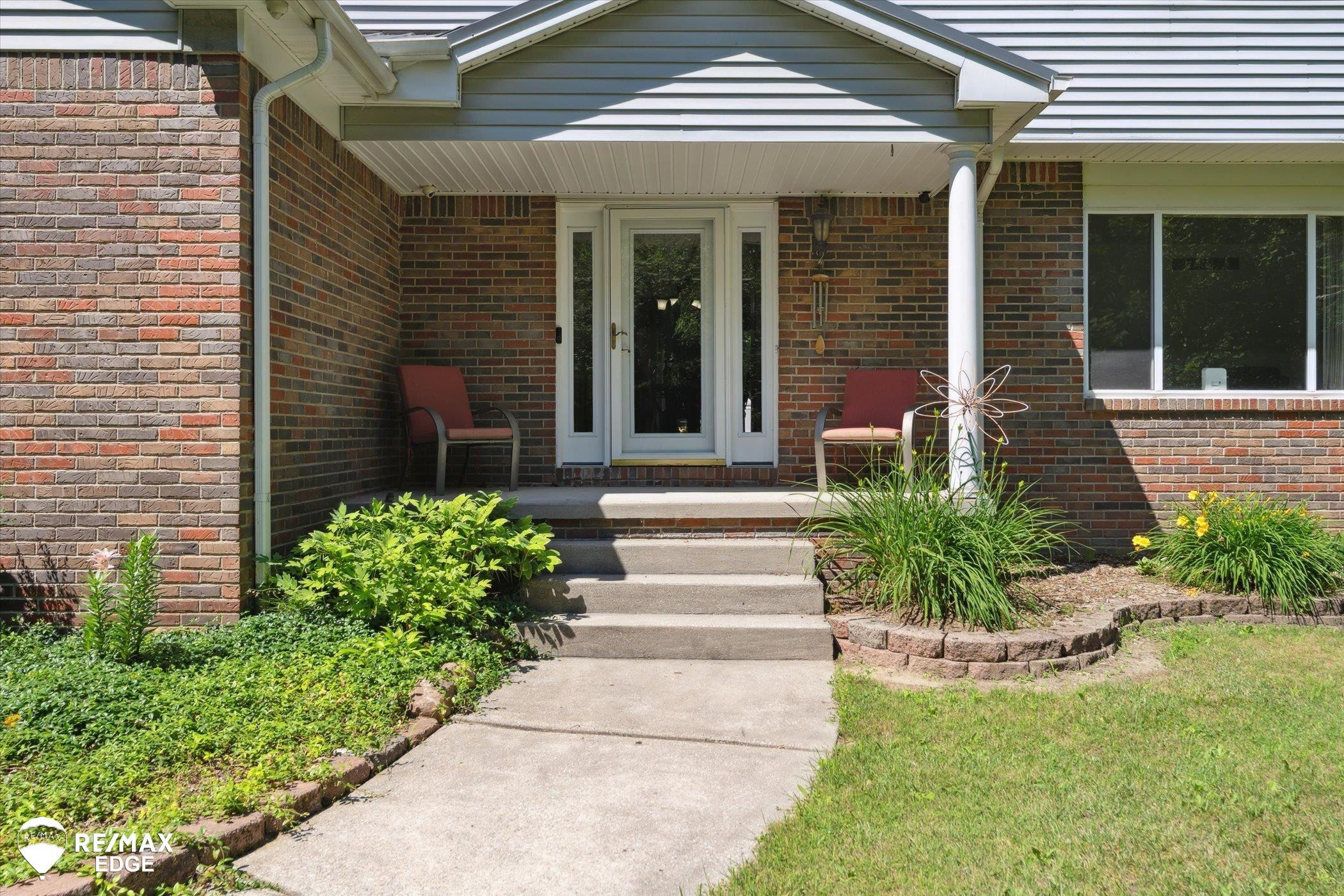 416 State Park Road, Ortonville, MI 48462 — Photo 2