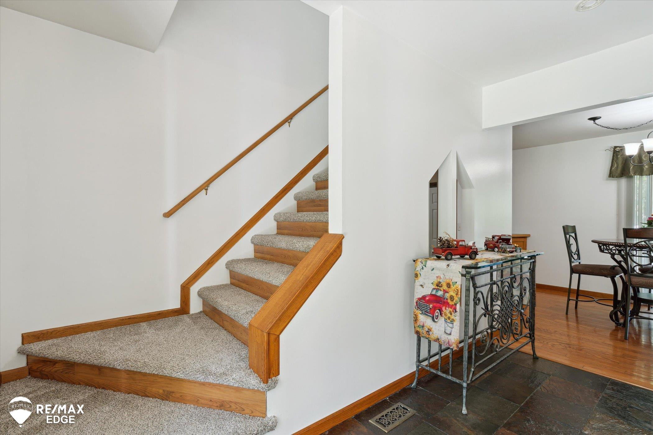 416 State Park Road, Ortonville, MI 48462 — Photo 4