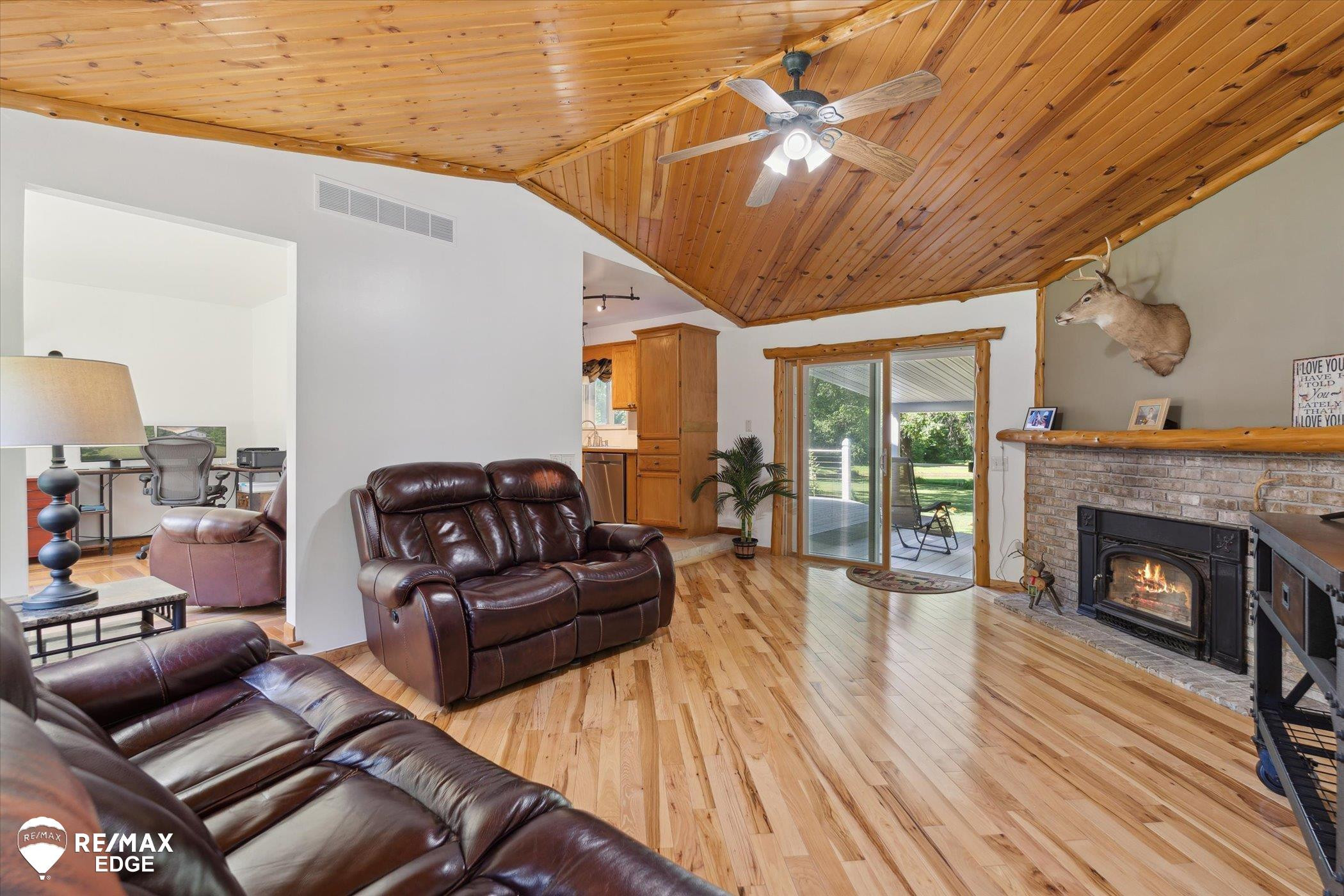 416 State Park Road, Ortonville, MI 48462 — Photo 6