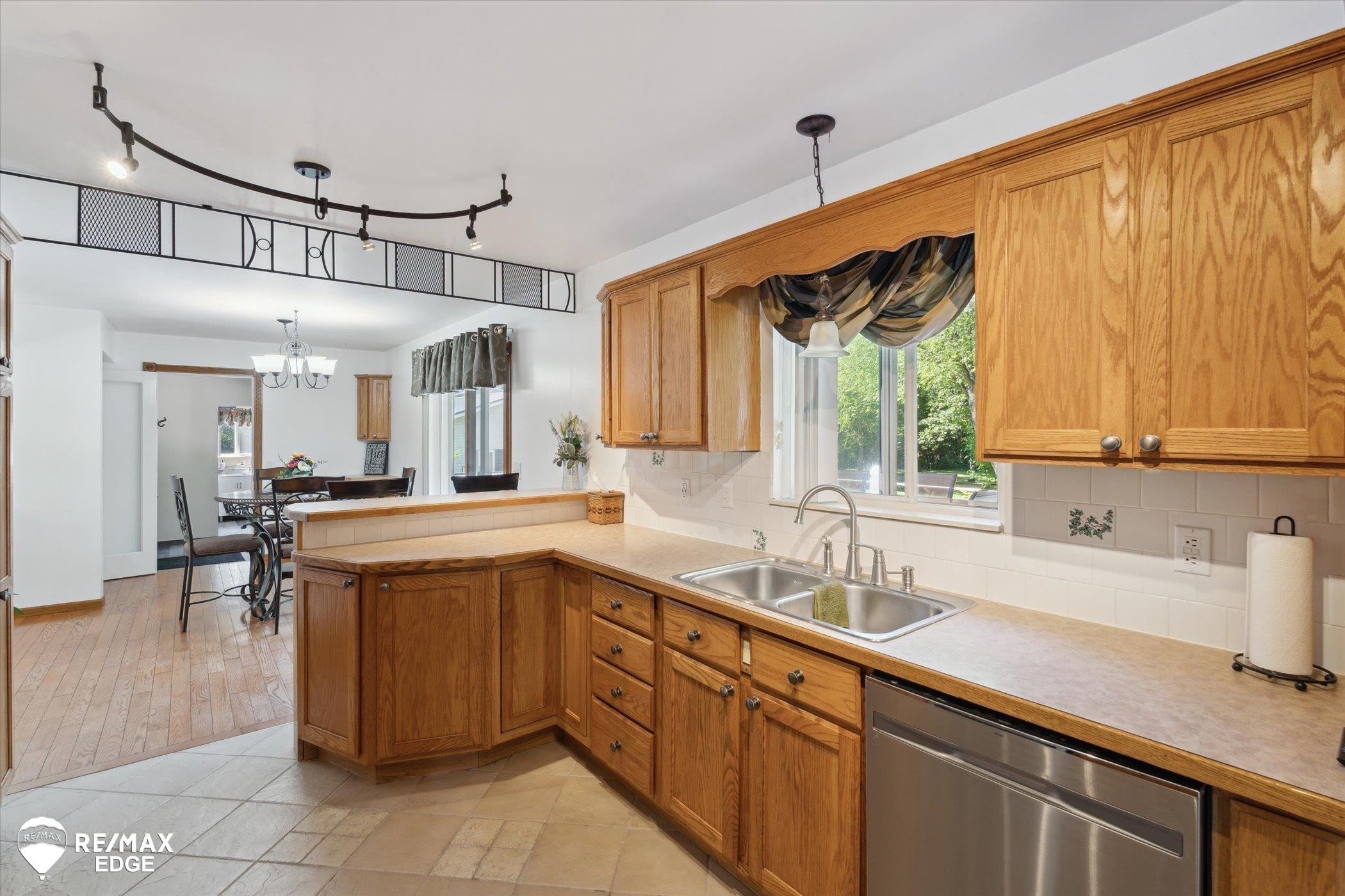 416 State Park Road, Ortonville, MI 48462 — Photo 9