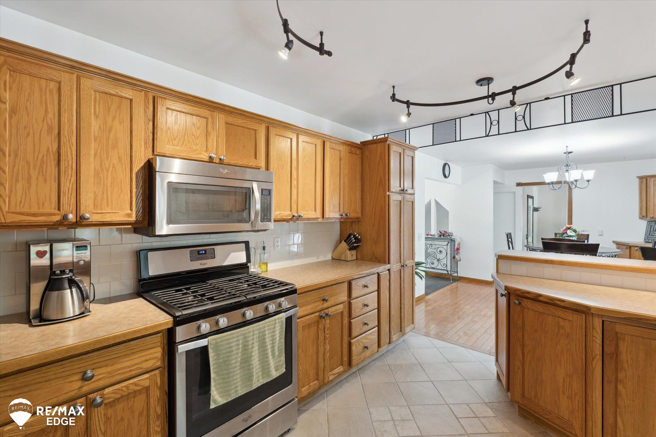 416 State Park Road, Ortonville, MI 48462 — Photo 10