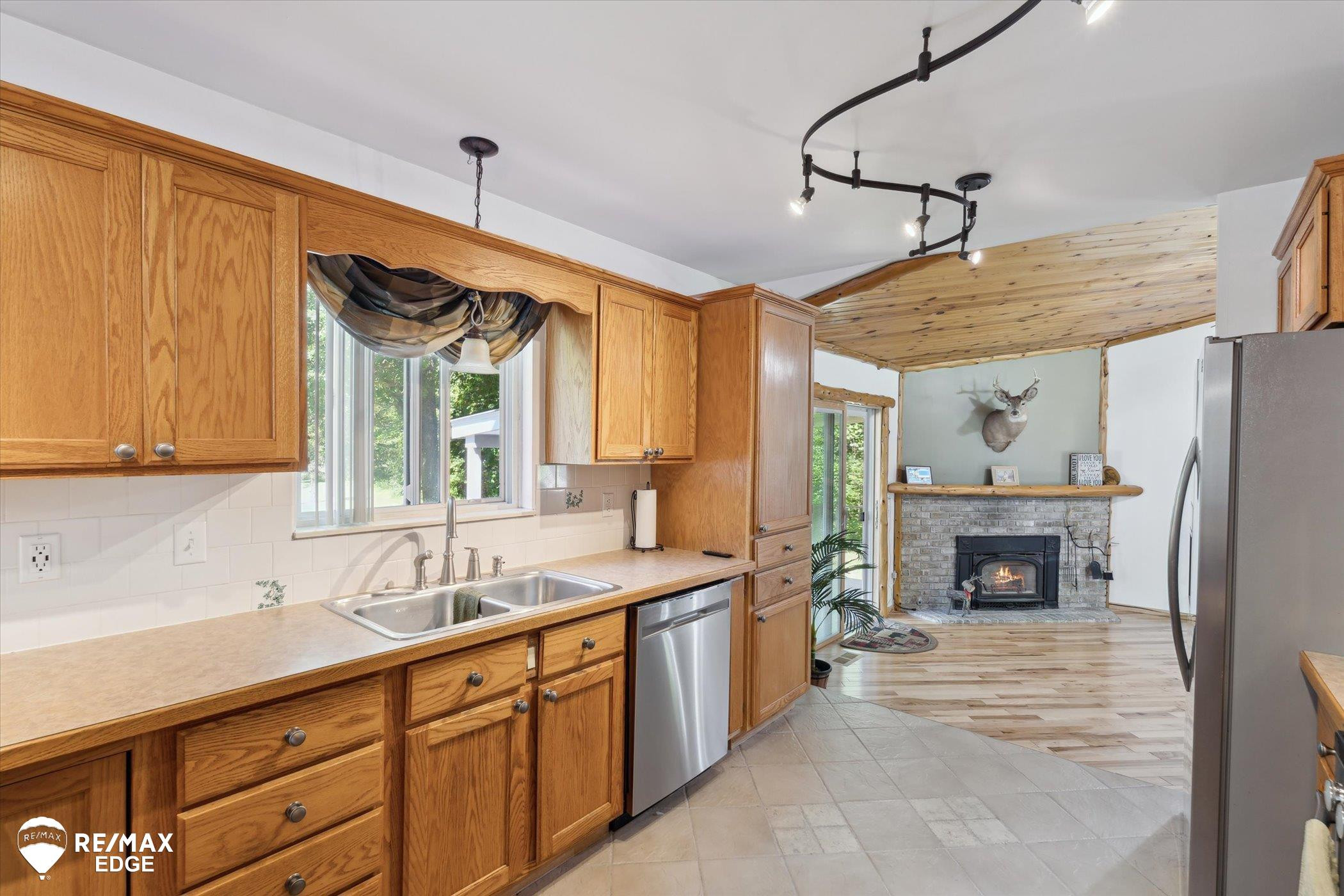 416 State Park Road, Ortonville, MI 48462 — Photo 11