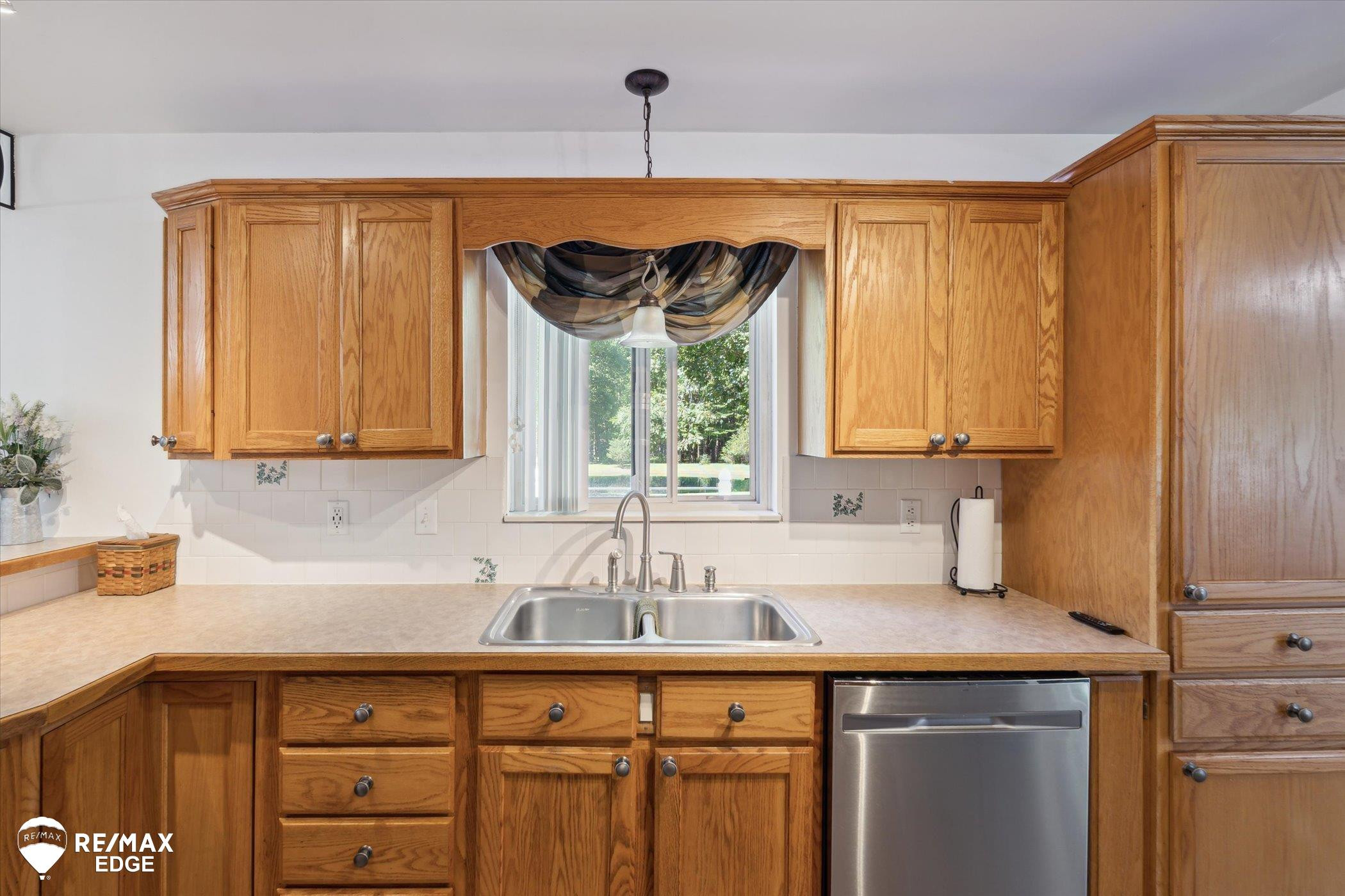 416 State Park Road, Ortonville, MI 48462 — Photo 12