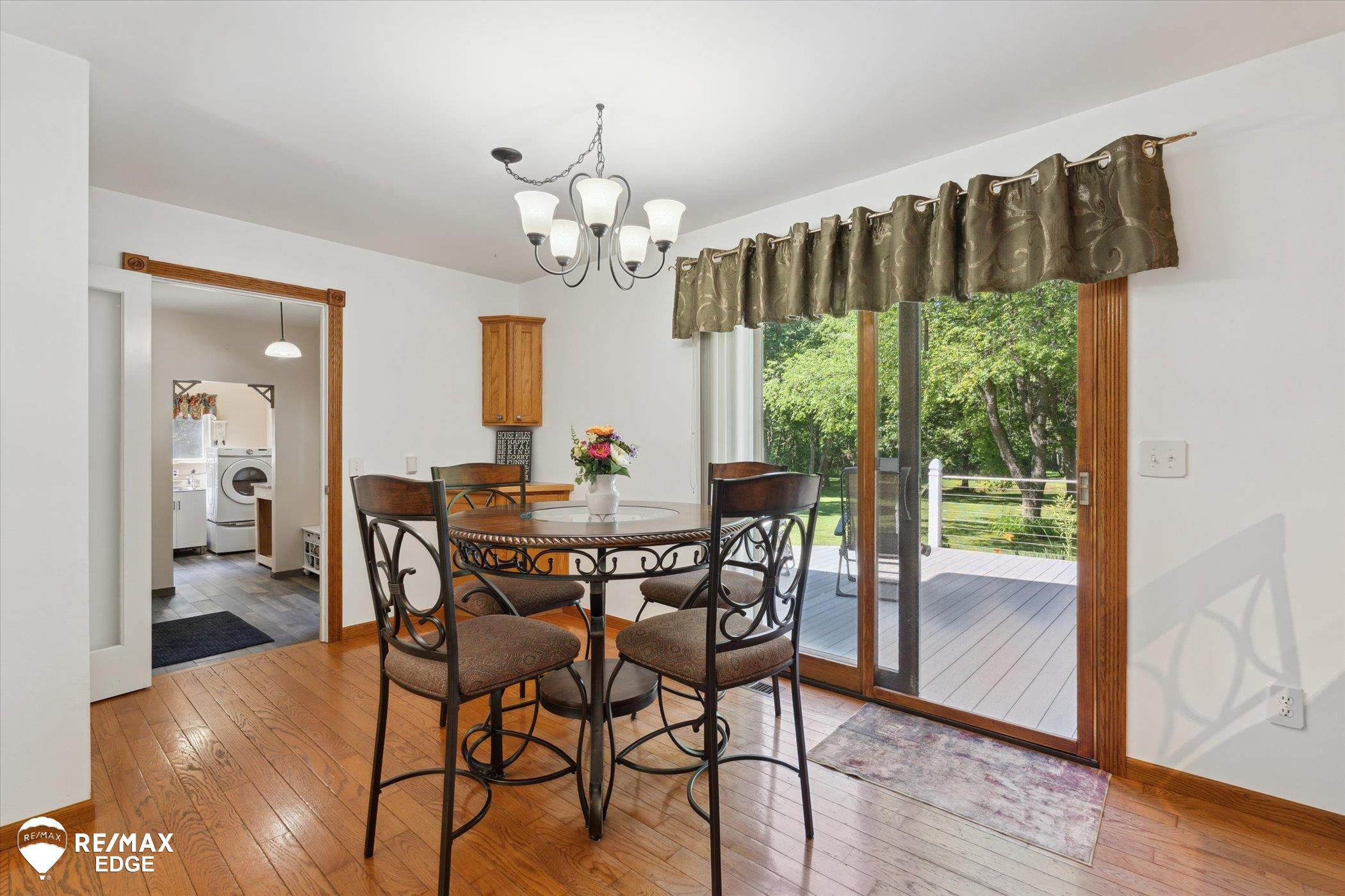 416 State Park Road, Ortonville, MI 48462 — Photo 13