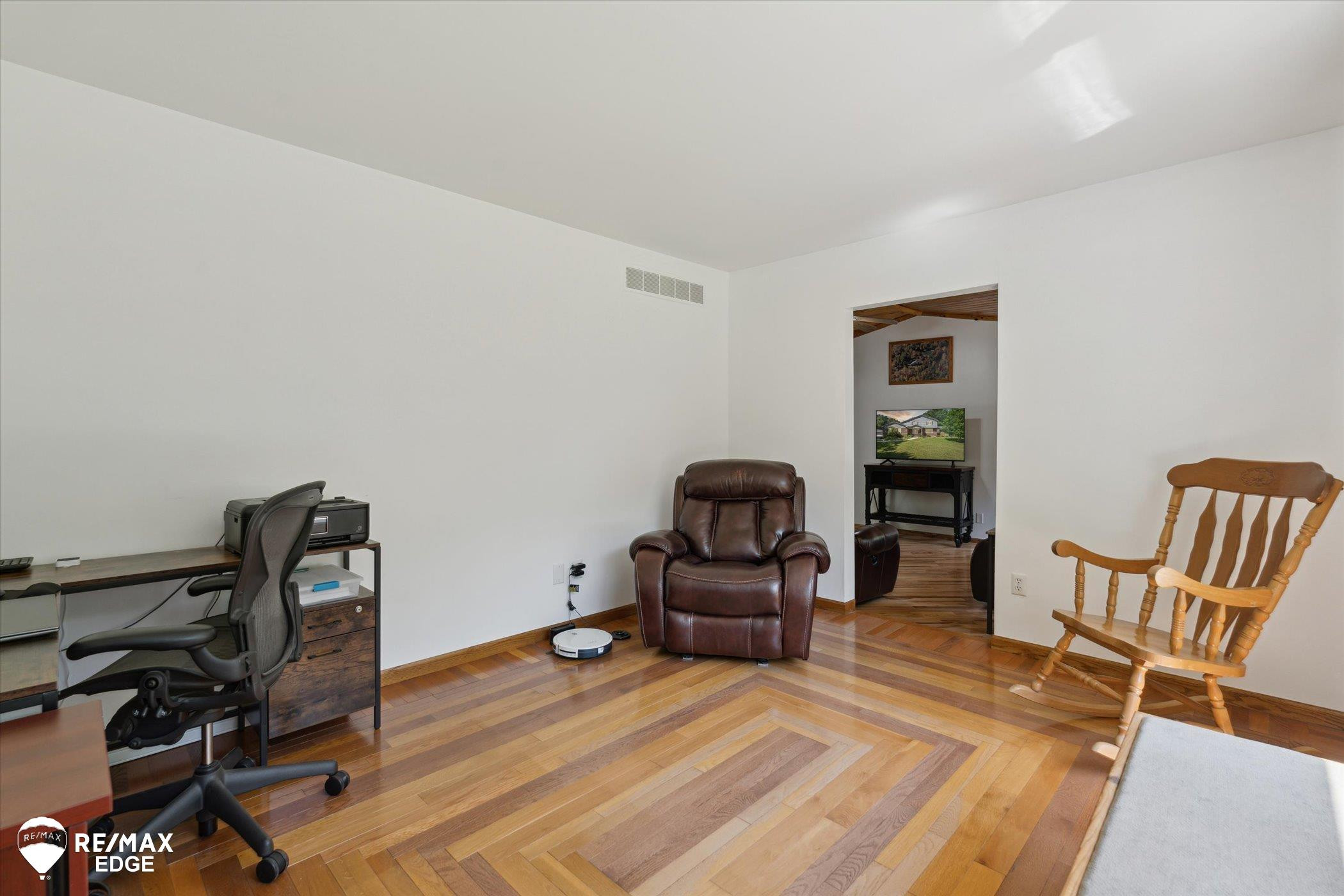 416 State Park Road, Ortonville, MI 48462 — Photo 15