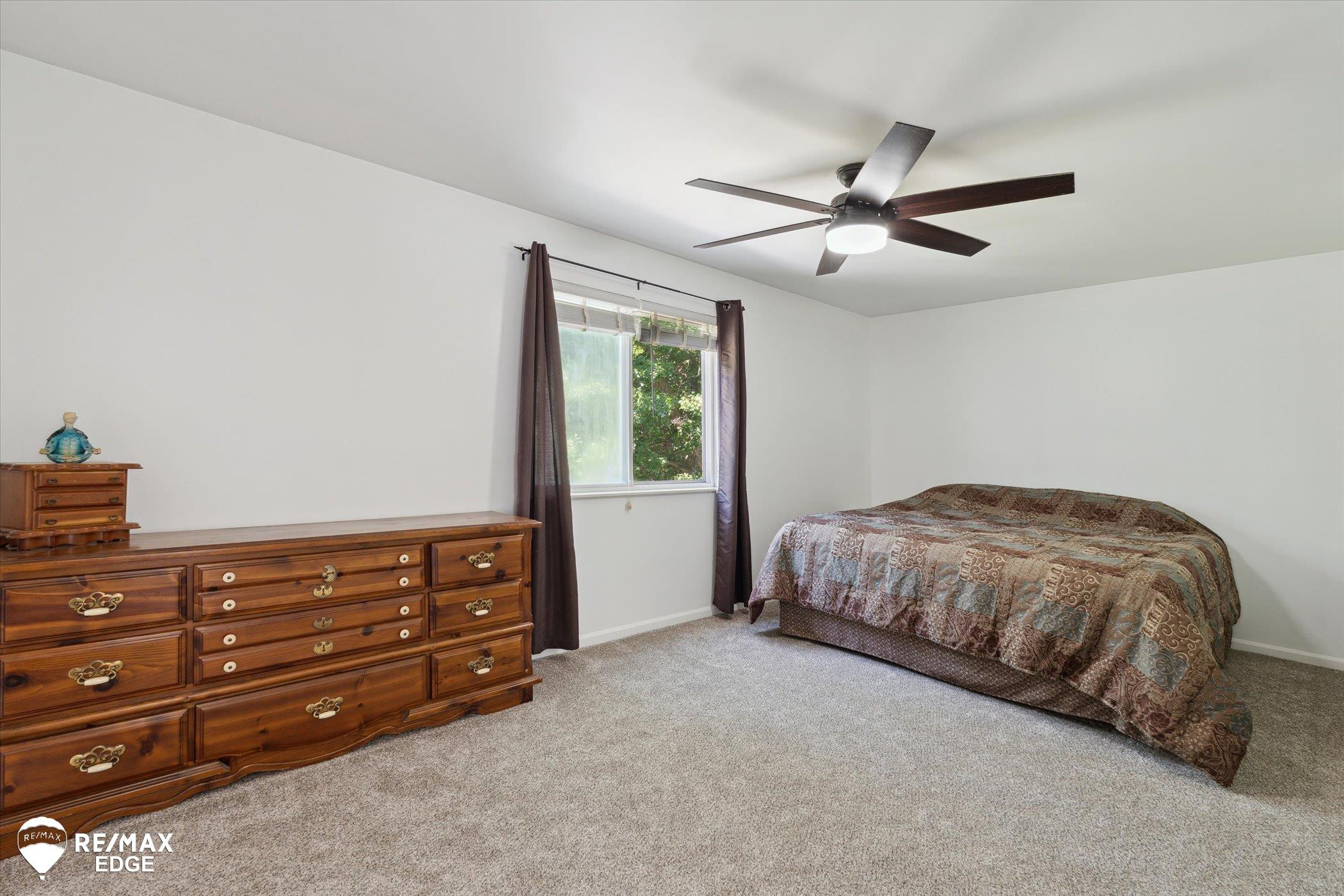 416 State Park Road, Ortonville, MI 48462 — Photo 22
