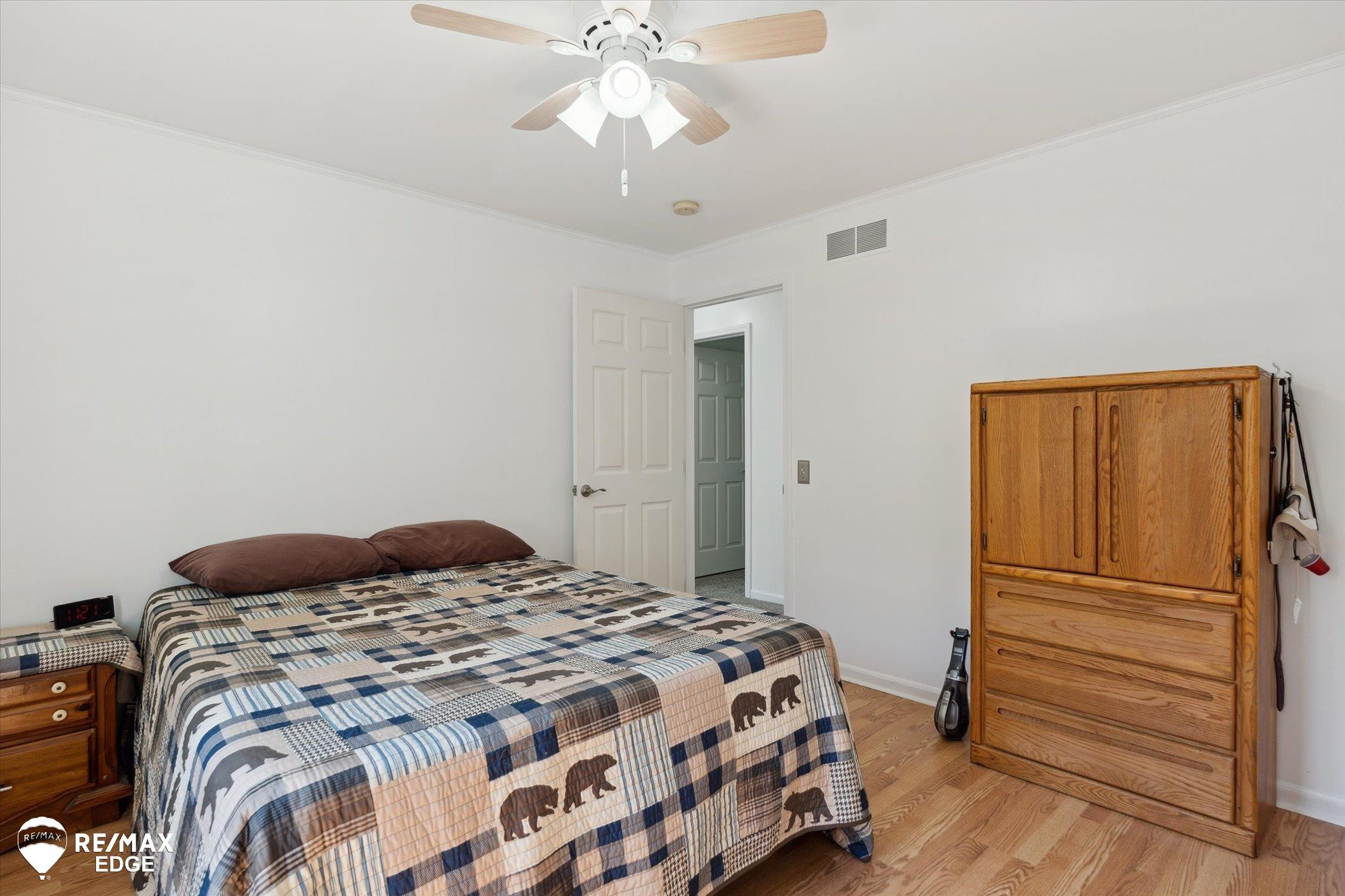 416 State Park Road, Ortonville, MI 48462 — Photo 25