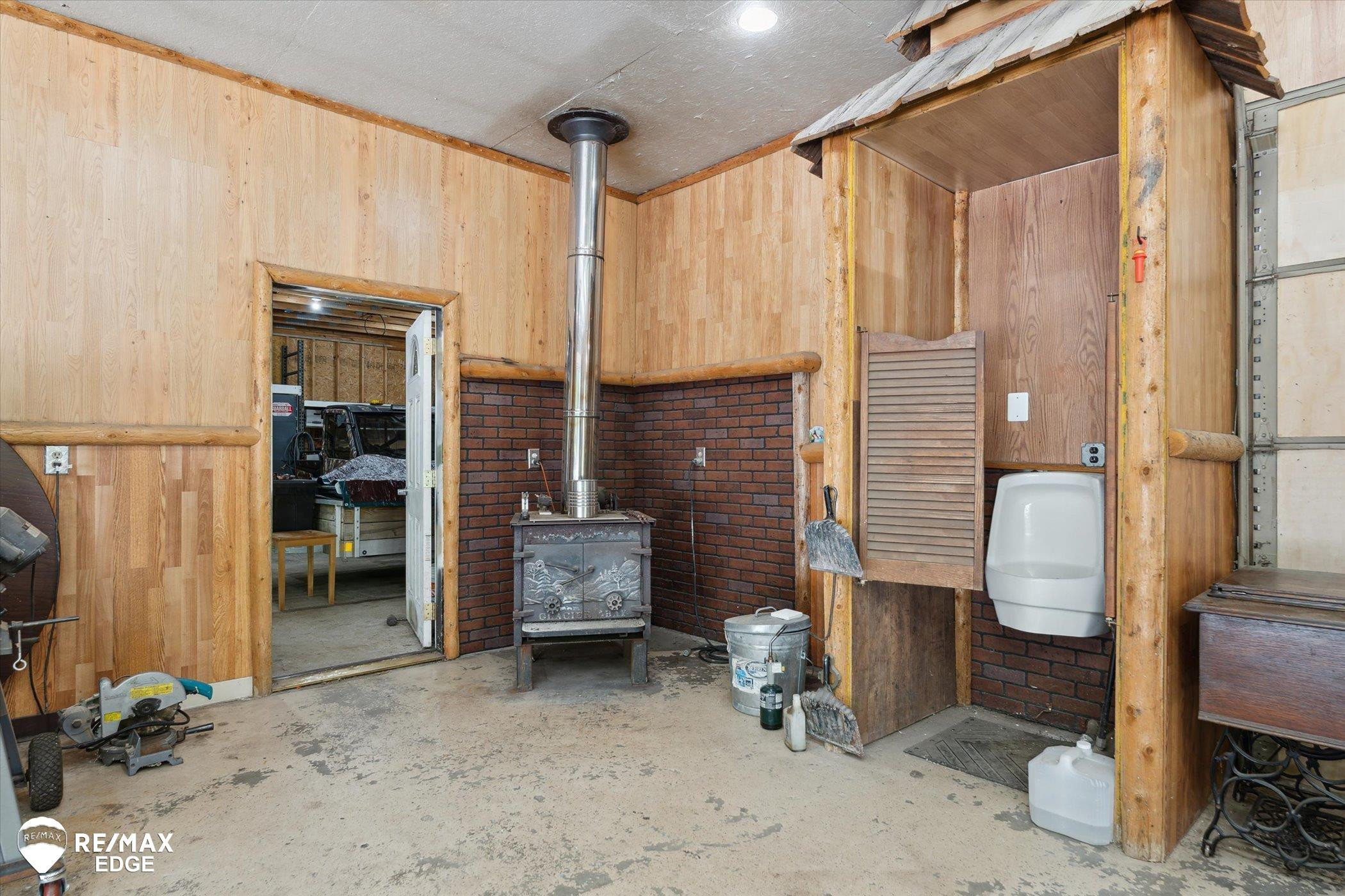 416 State Park Road, Ortonville, MI 48462 — Photo 37