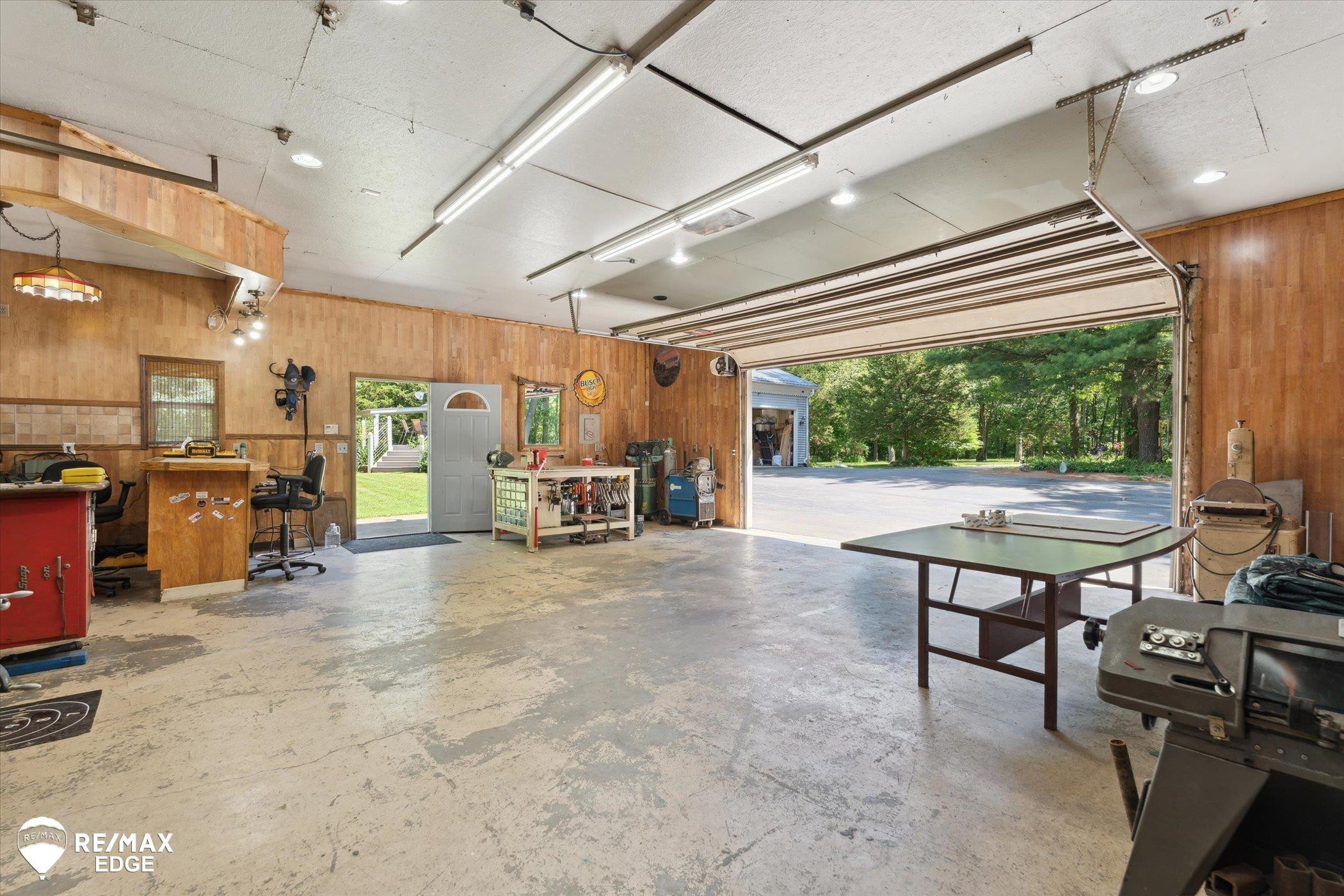 416 State Park Road, Ortonville, MI 48462 — Photo 38