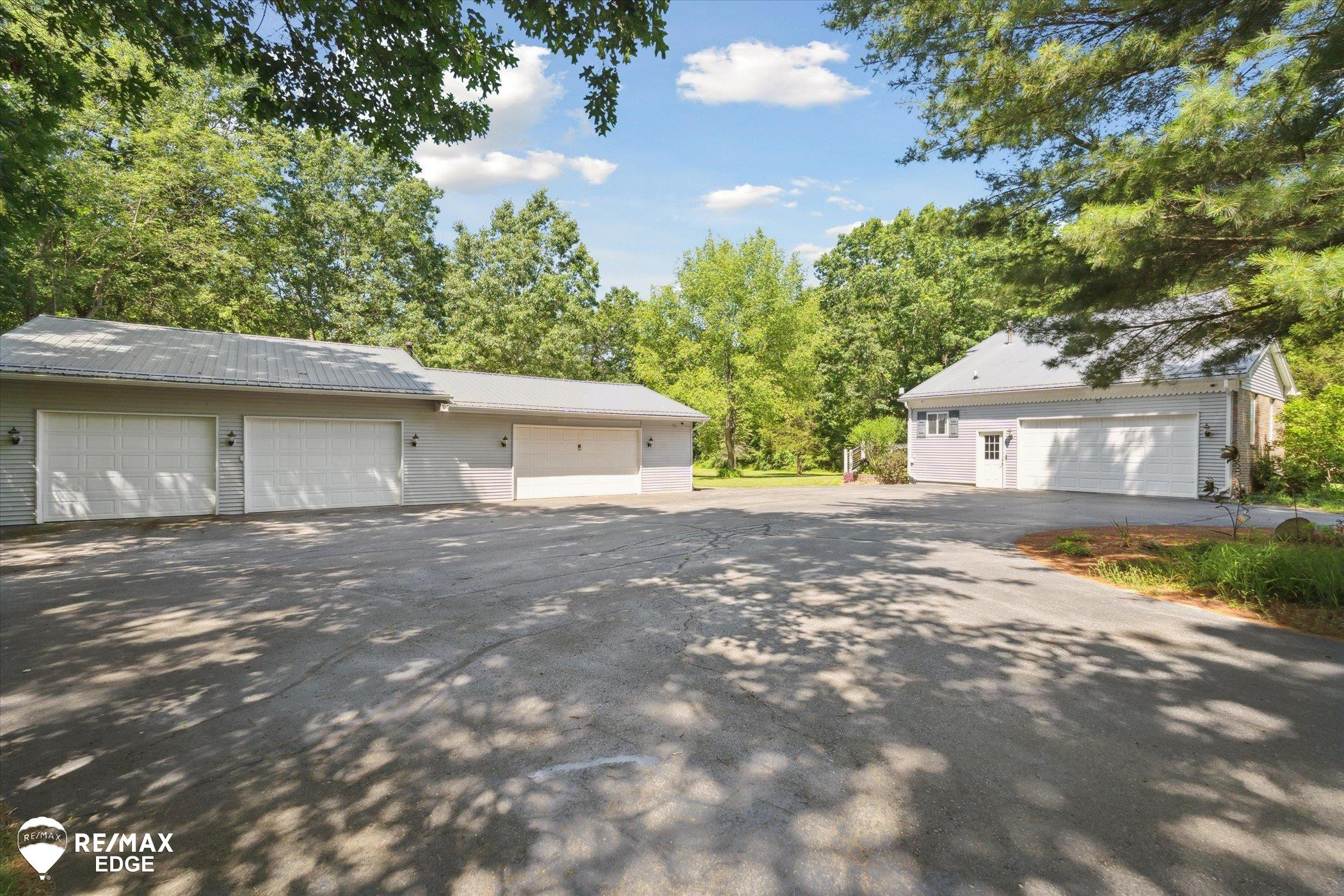416 State Park Road, Ortonville, MI 48462 — Photo 39