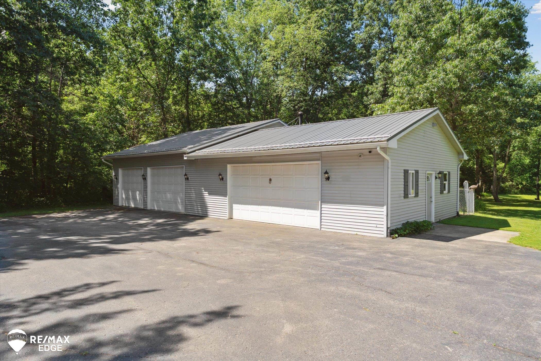 416 State Park Road, Ortonville, MI 48462 — Photo 40