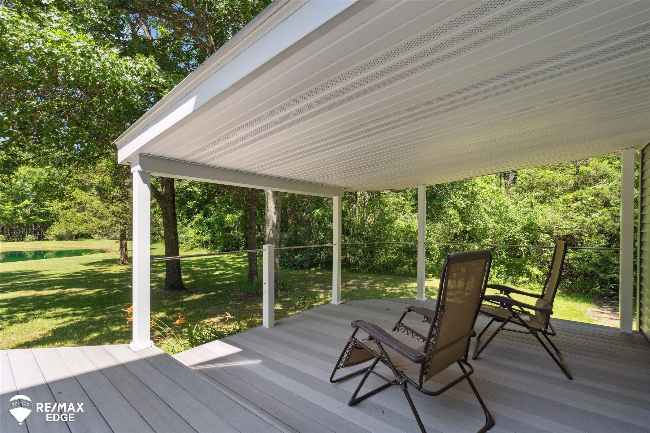 416 State Park Road, Ortonville, MI 48462 — Photo 42