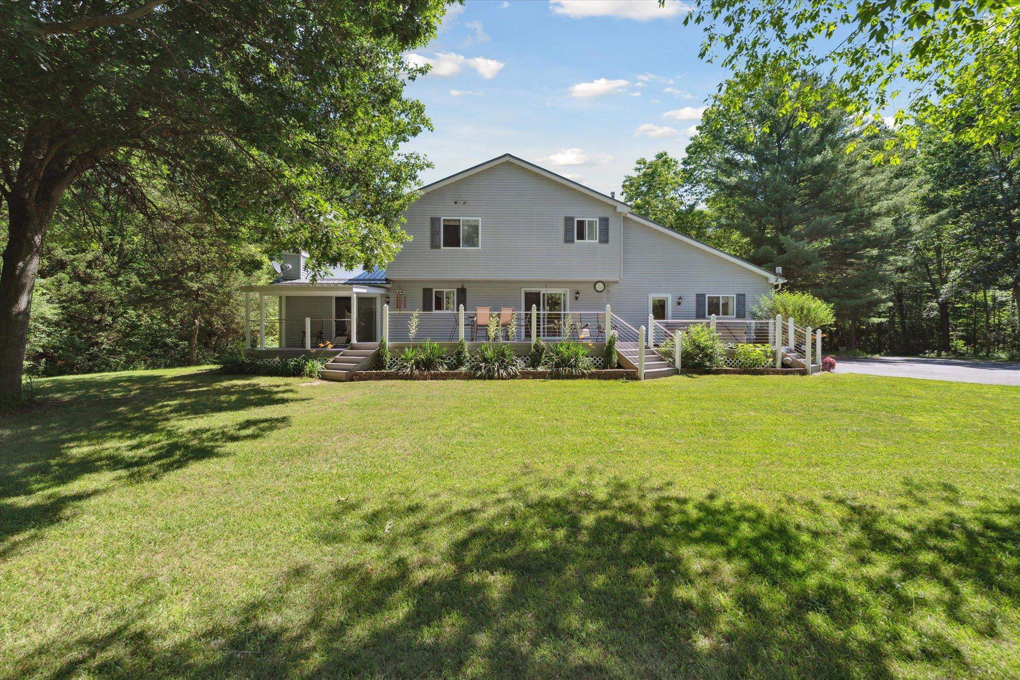 416 State Park Road, Ortonville, MI 48462 — Photo 45