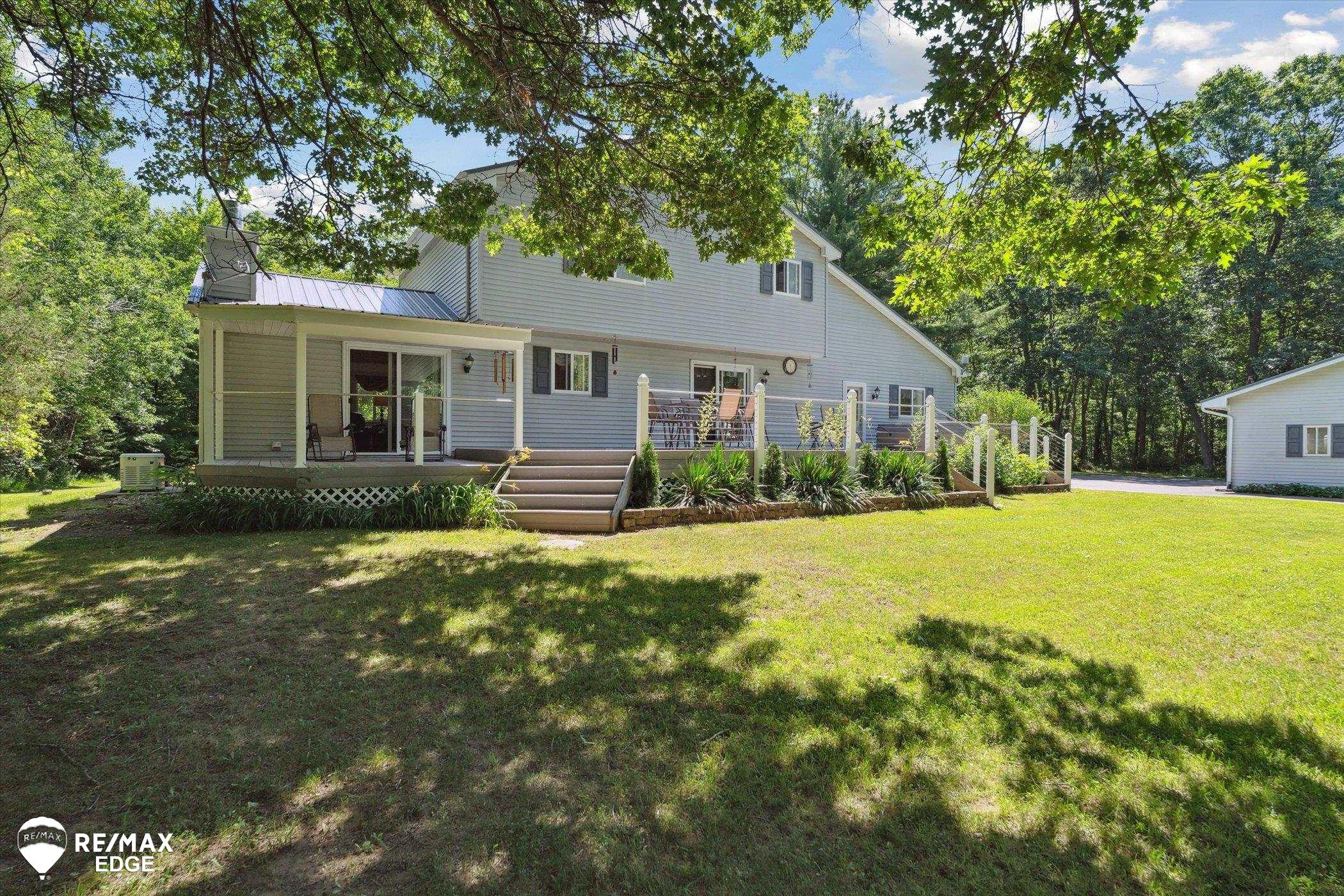 416 State Park Road, Ortonville, MI 48462 — Photo 46
