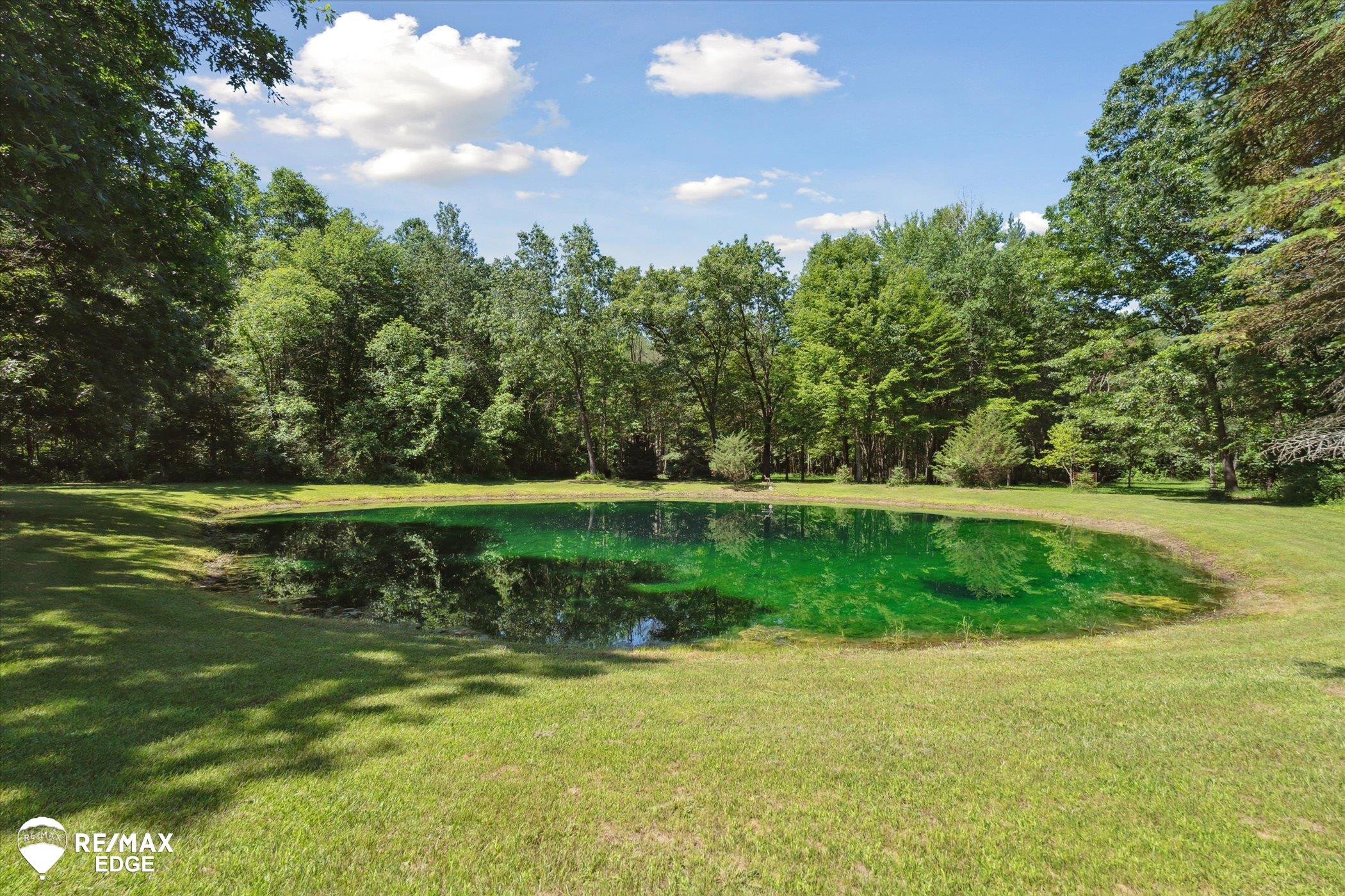 416 State Park Road, Ortonville, MI 48462 — Photo 47