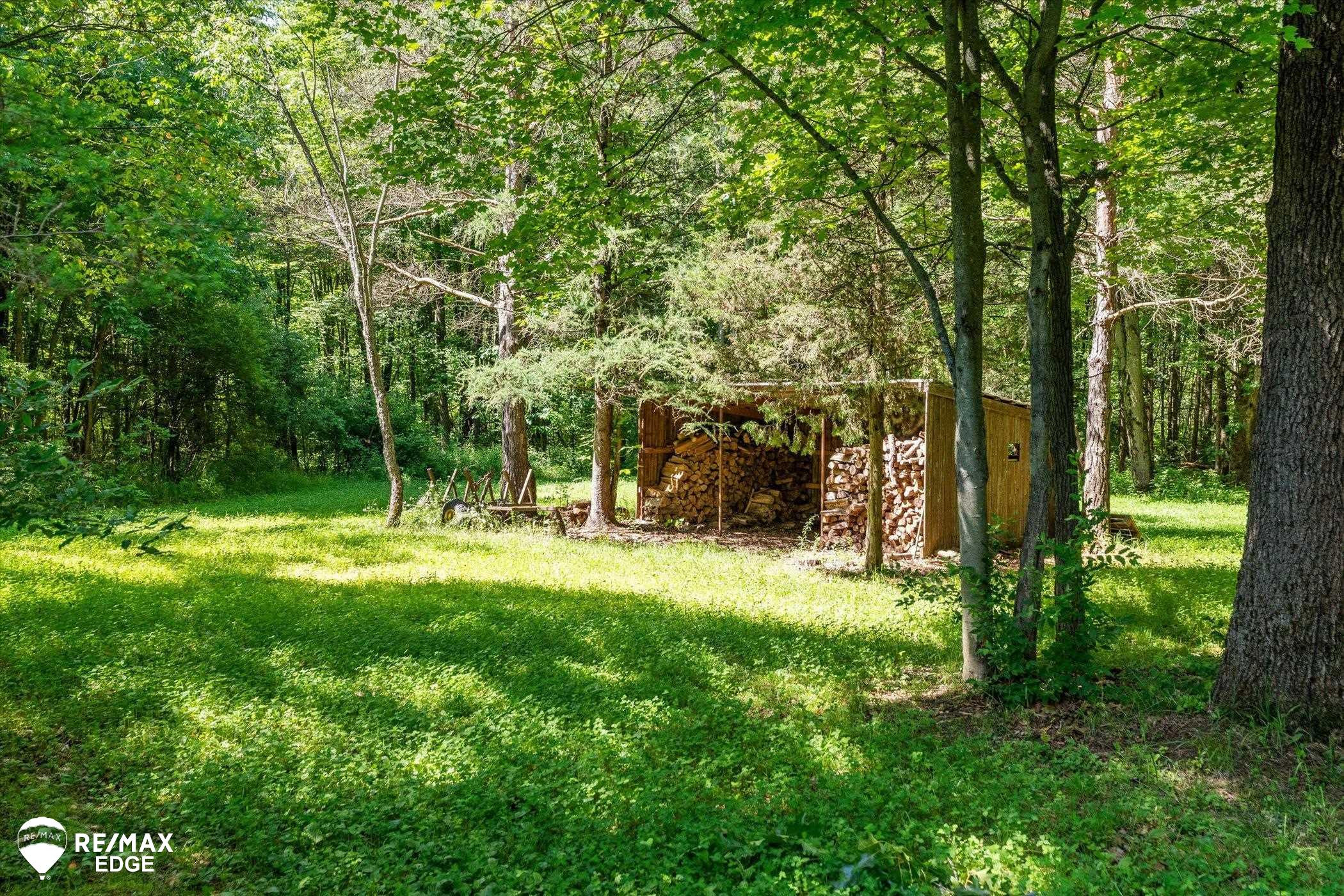 416 State Park Road, Ortonville, MI 48462 — Photo 49