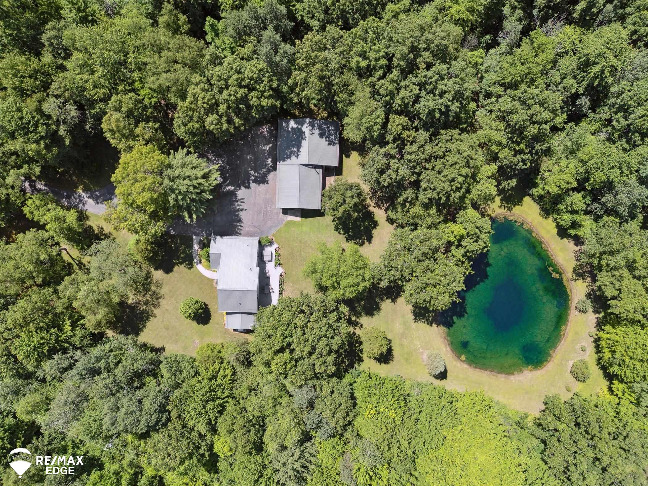 416 State Park Road, Ortonville, MI 48462 — Photo 54