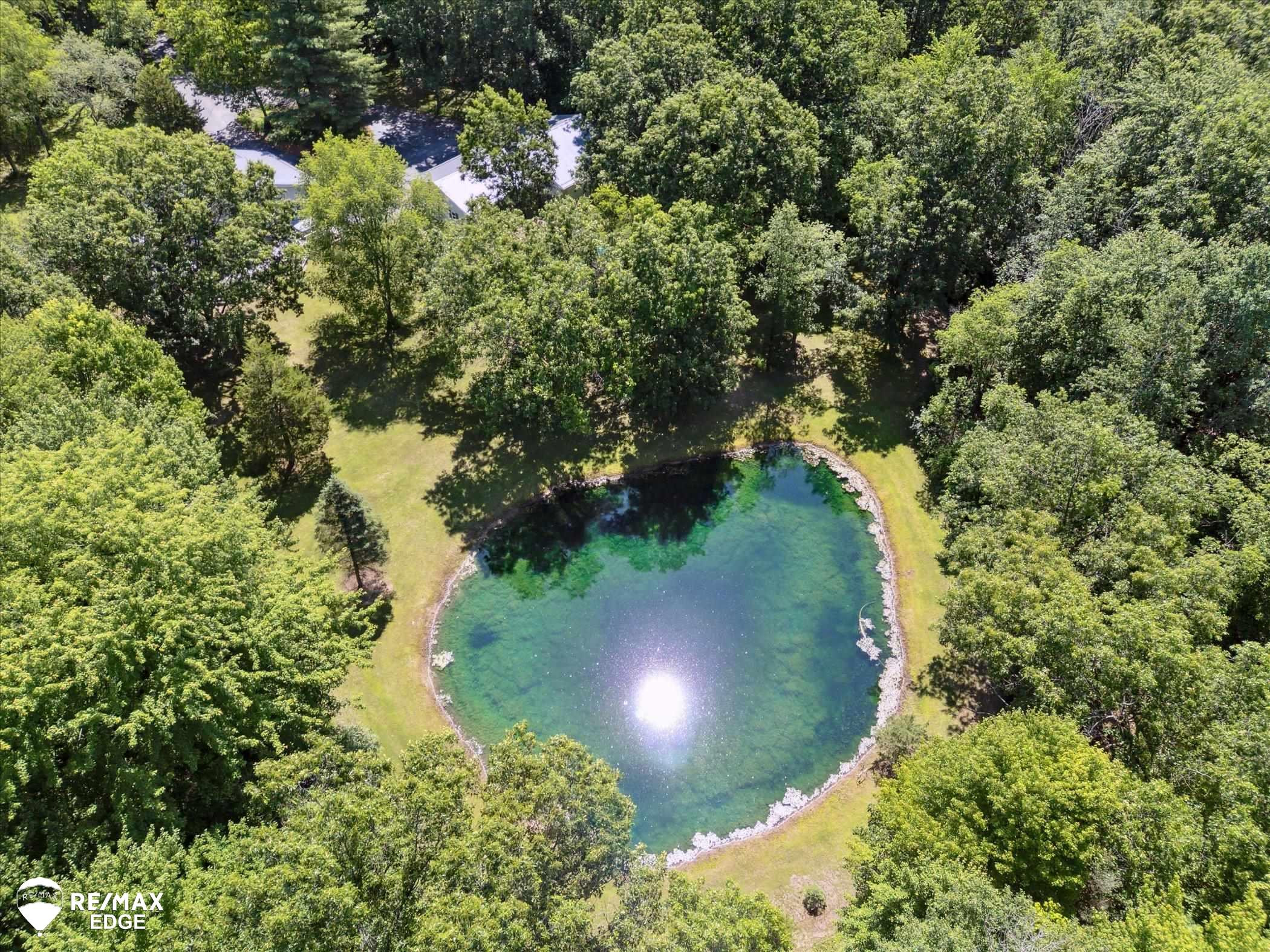 416 State Park Road, Ortonville, MI 48462 — Photo 56
