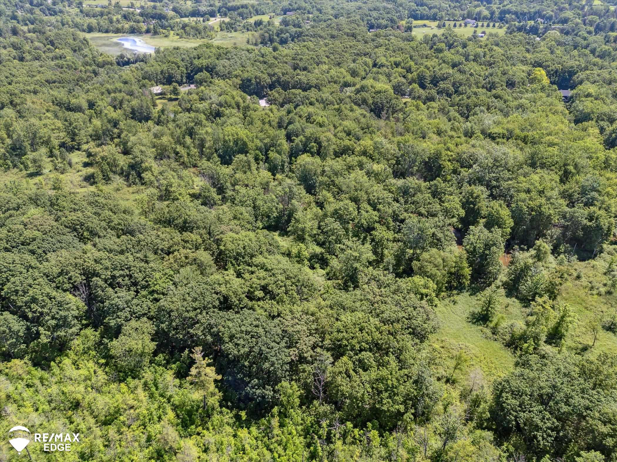 416 State Park Road, Ortonville, MI 48462 — Photo 62