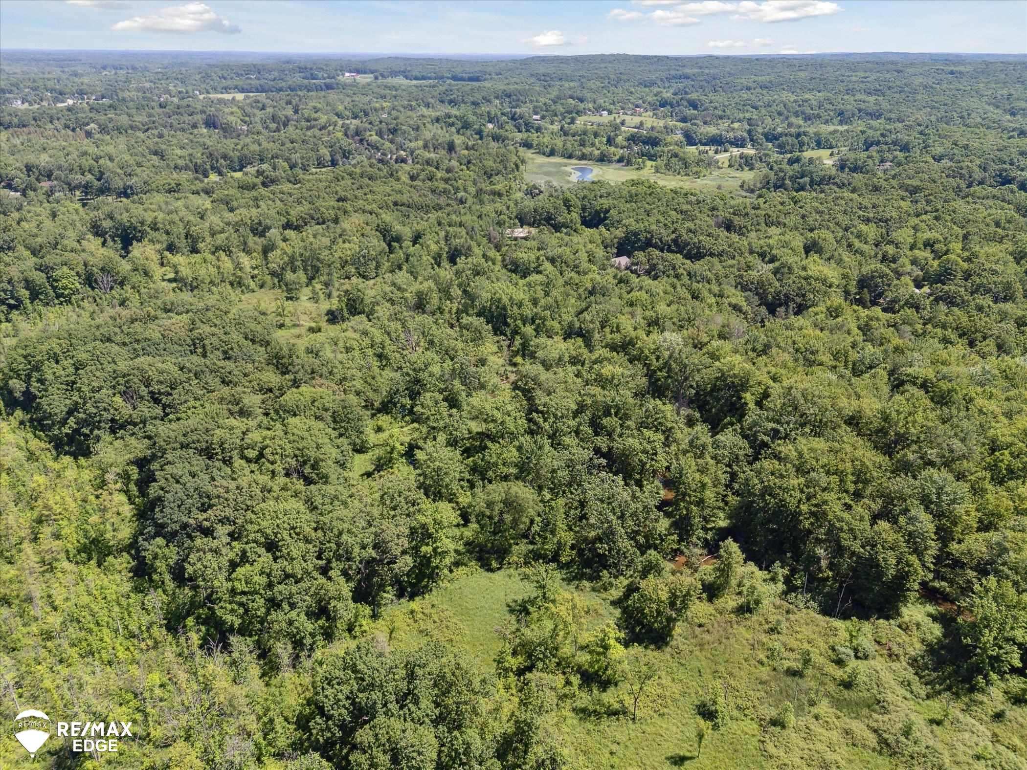 416 State Park Road, Ortonville, MI 48462 — Photo 63