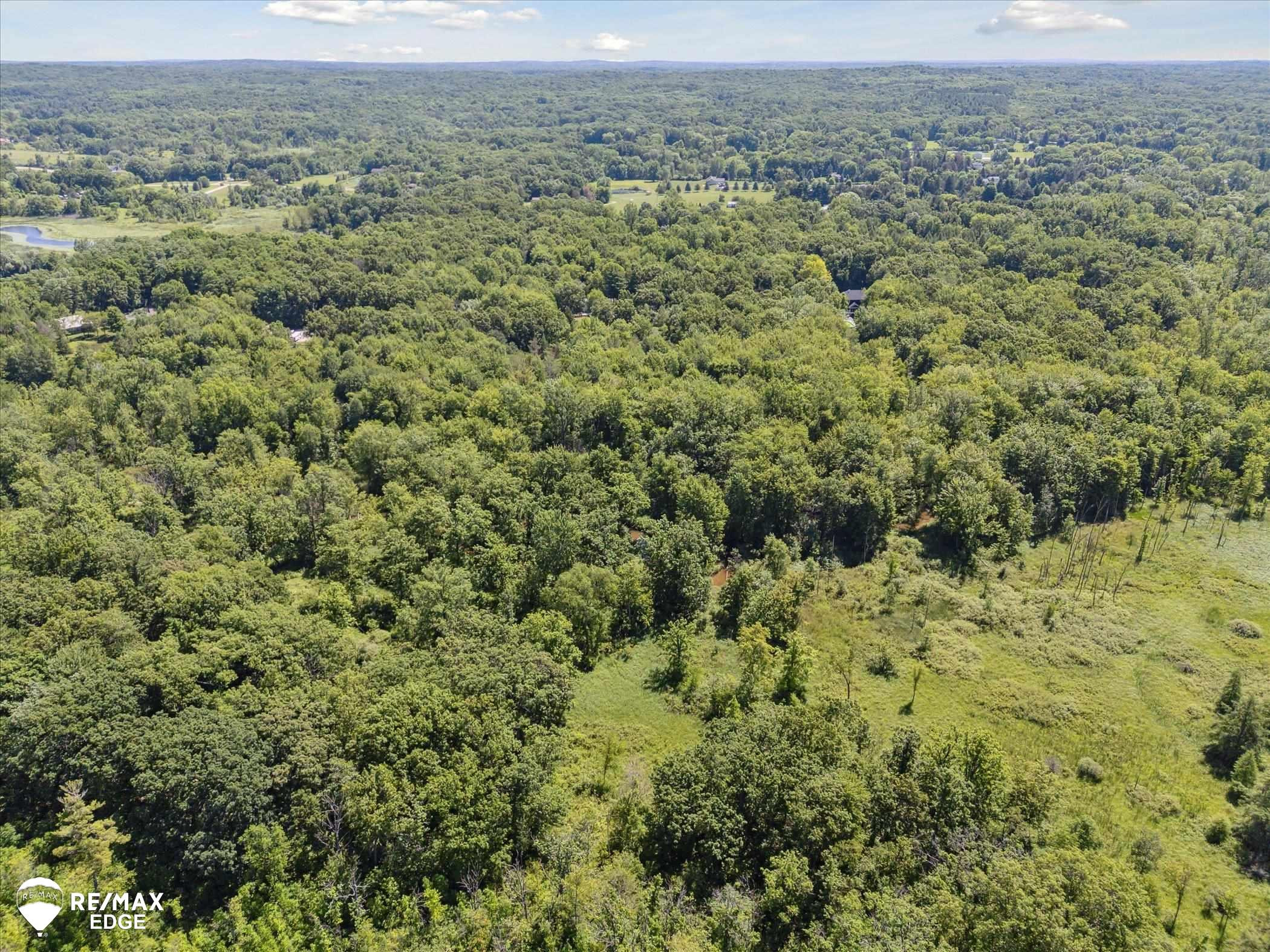 416 State Park Road, Ortonville, MI 48462 — Photo 64