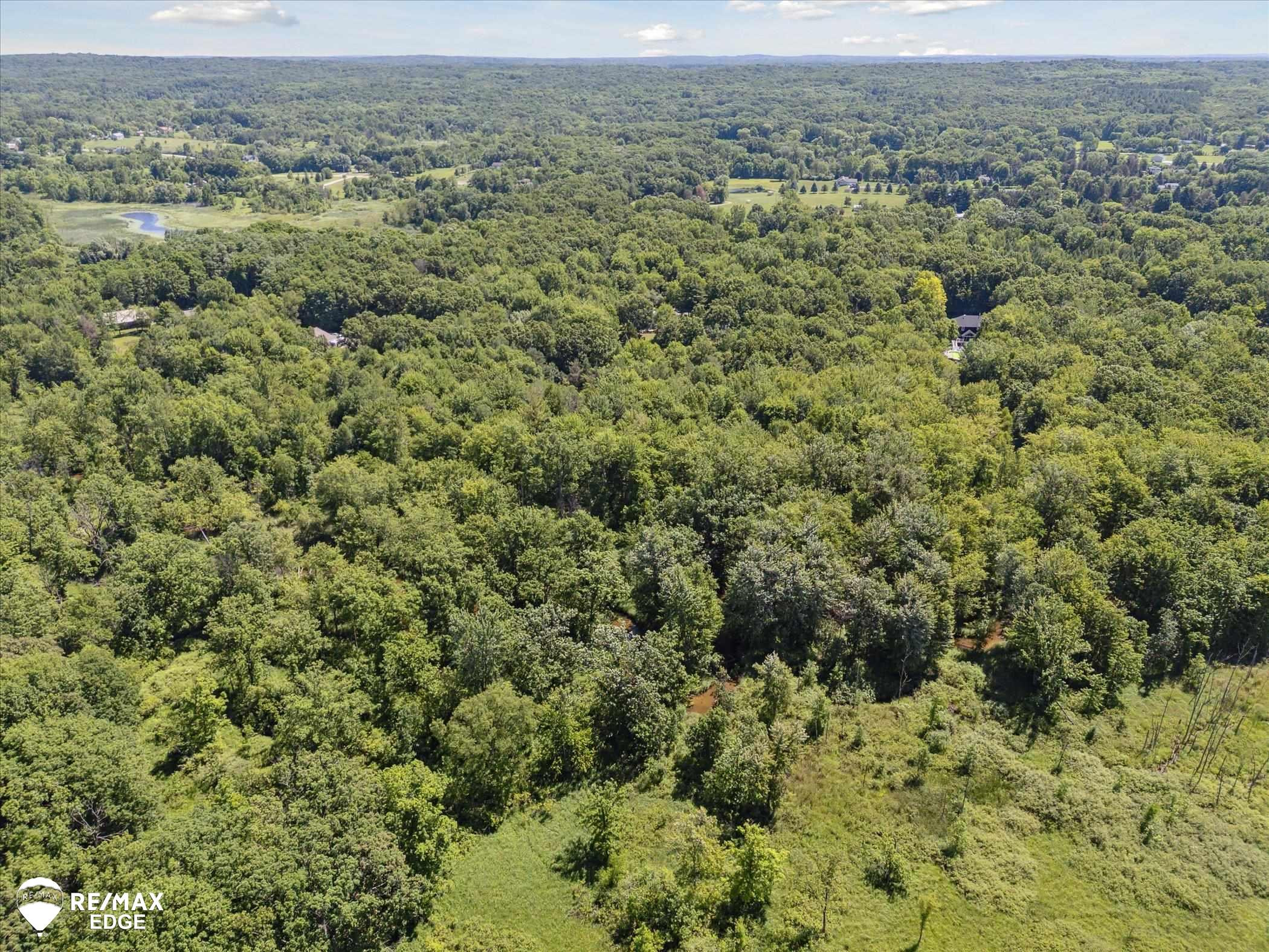 416 State Park Road, Ortonville, MI 48462 — Photo 65