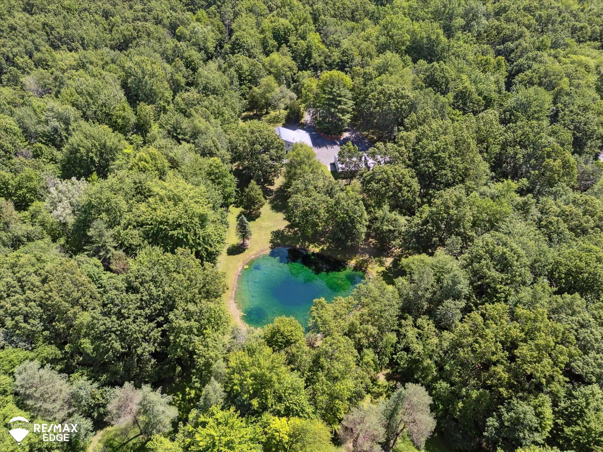 416 State Park Road, Ortonville, MI 48462 — Photo 66