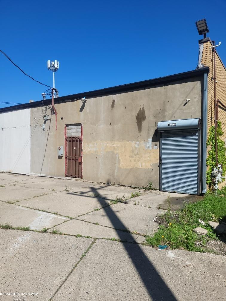 16334 Harper Avenue, Detroit, MI 48224 — Photo 4