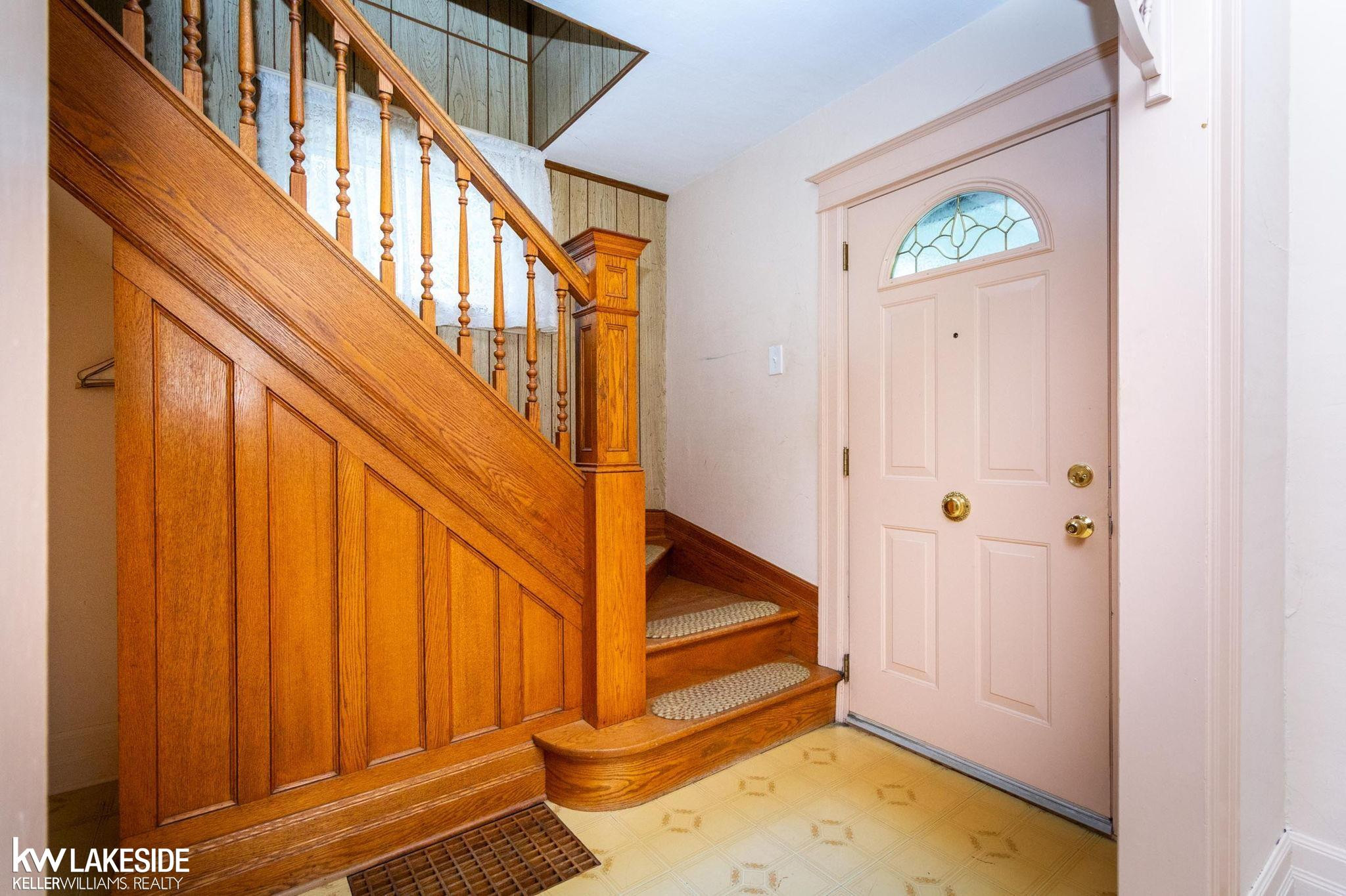 231 N Rawles Street, MI 48065 — Photo 6