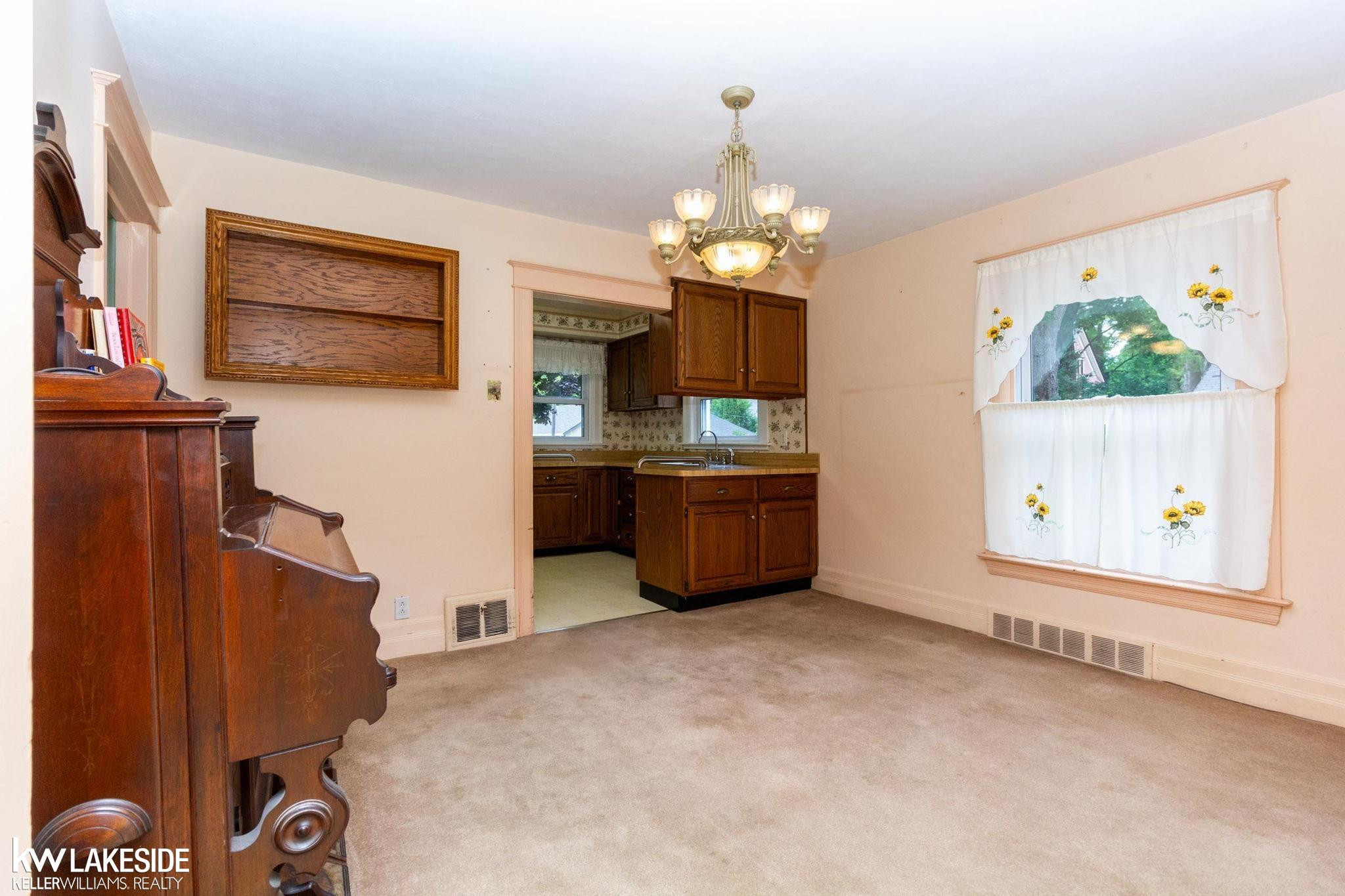 231 N Rawles Street, MI 48065 — Photo 7