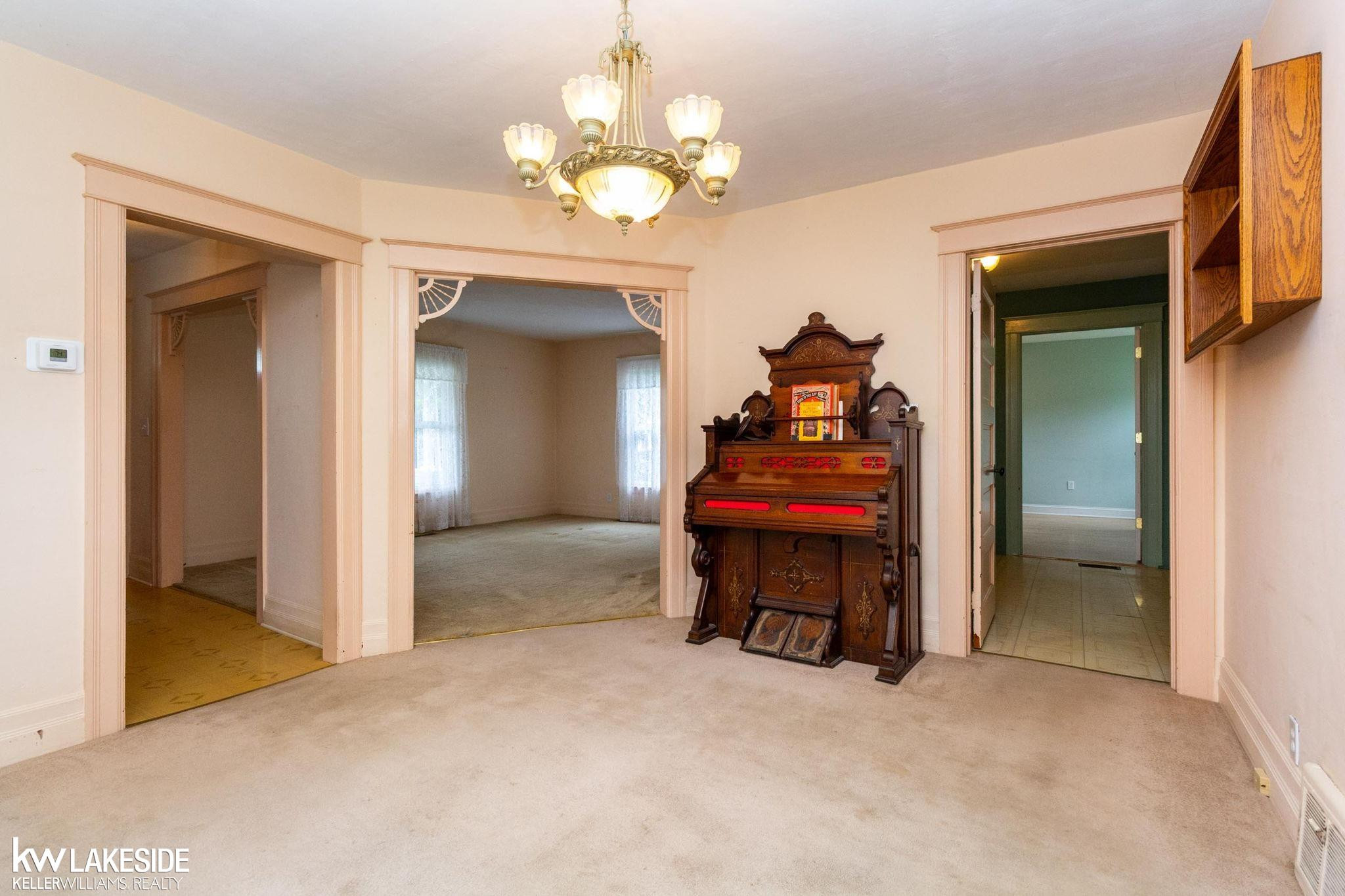 231 N Rawles Street, MI 48065 — Photo 8
