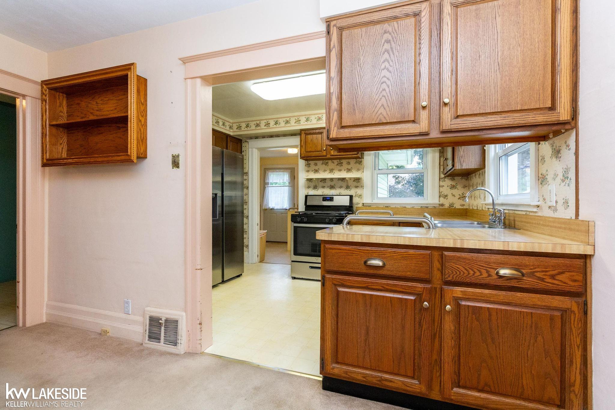 231 N Rawles Street, MI 48065 — Photo 9