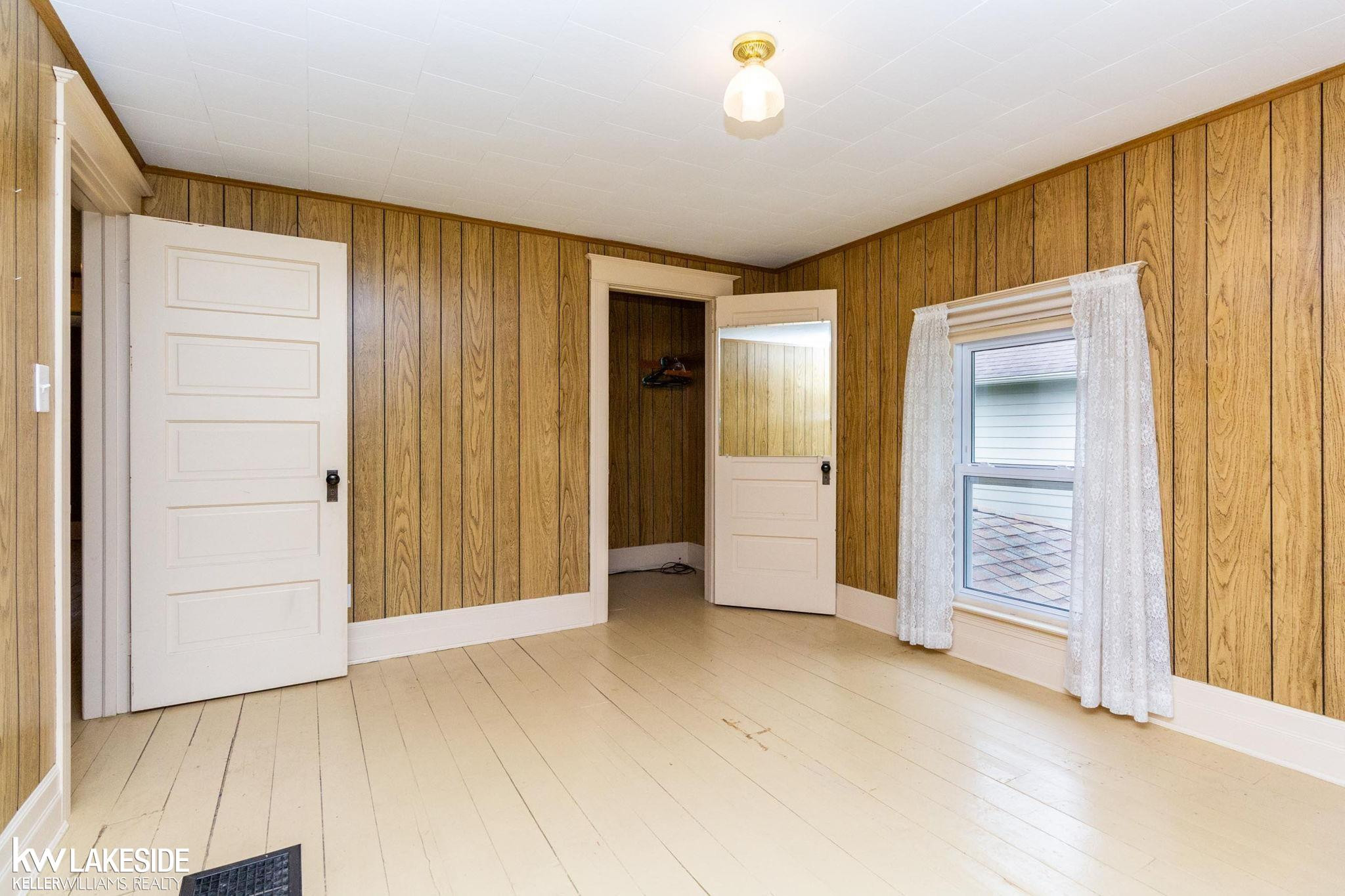 231 N Rawles Street, MI 48065 — Photo 11
