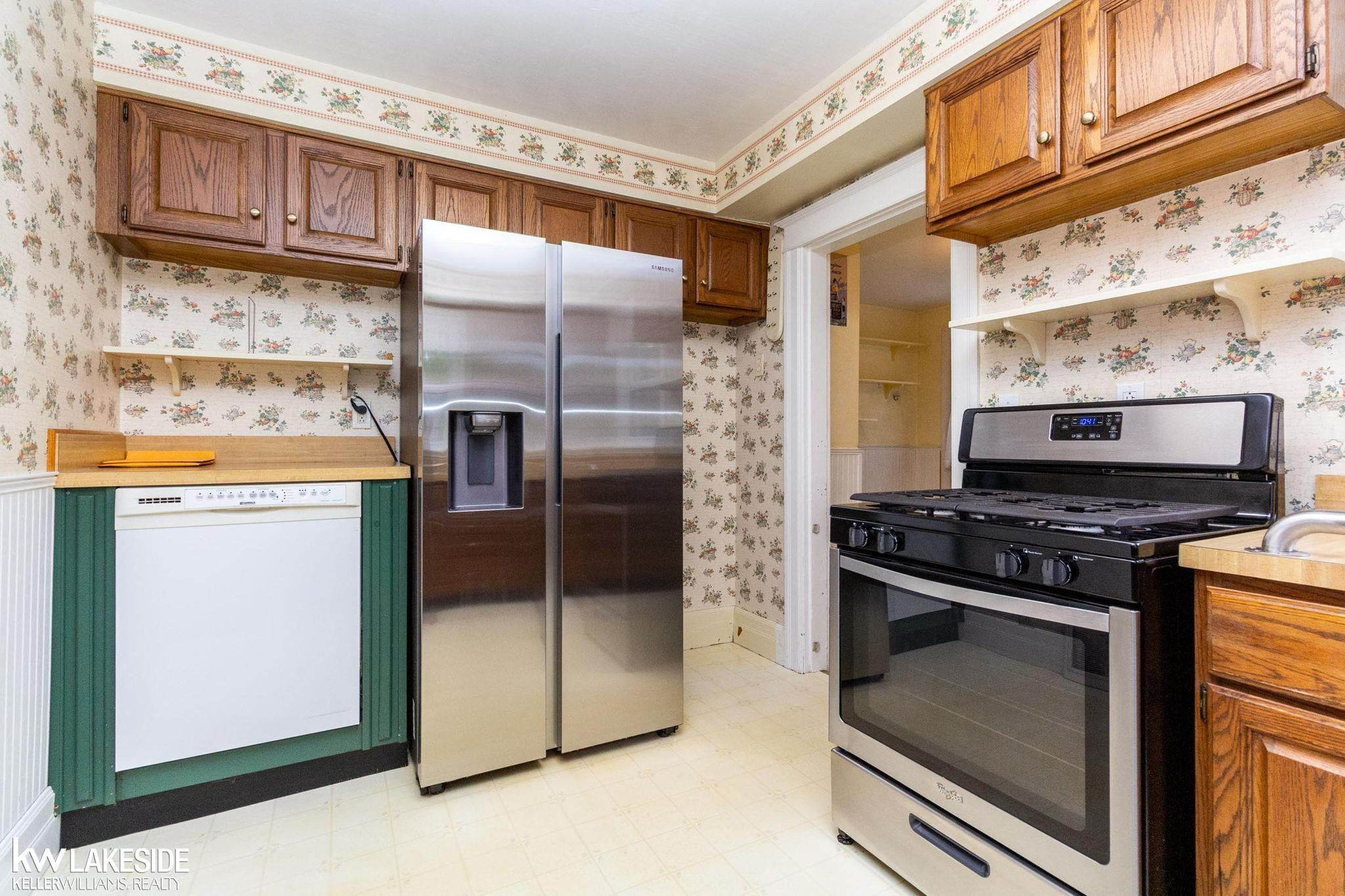 231 N Rawles Street, MI 48065 — Photo 13