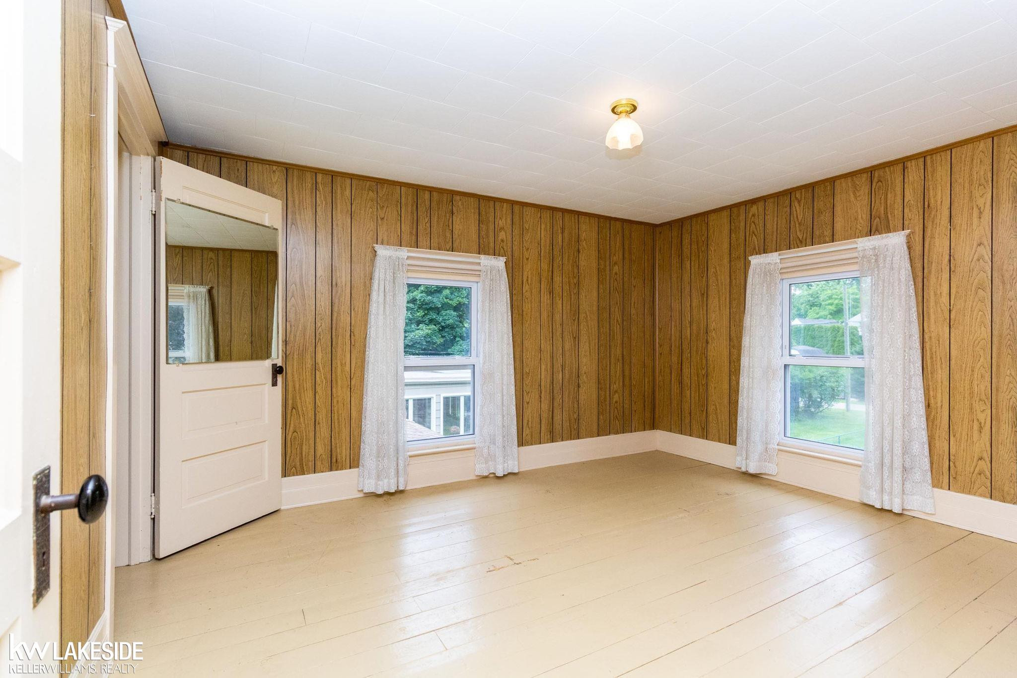 231 N Rawles Street, MI 48065 — Photo 15
