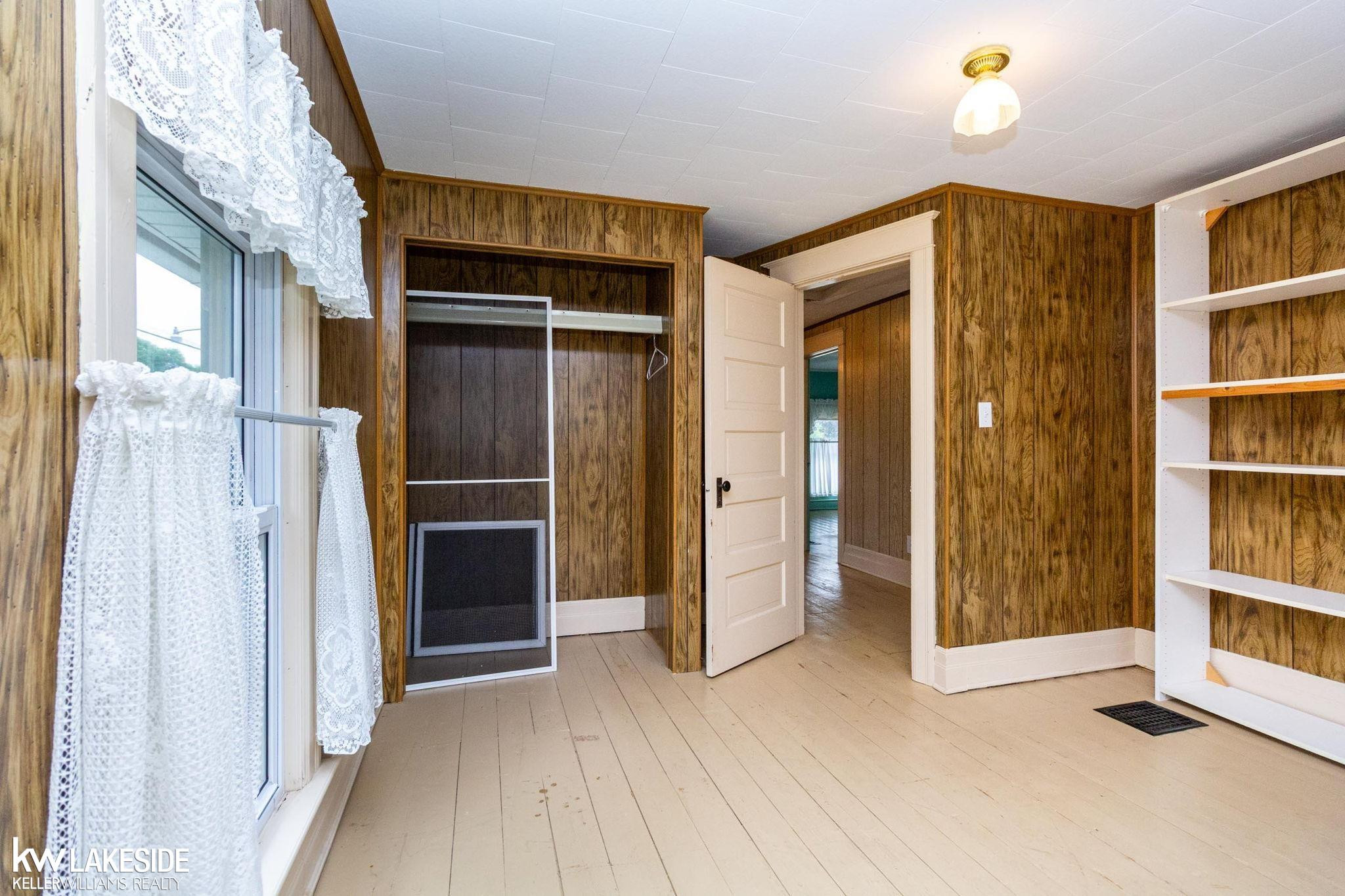 231 N Rawles Street, MI 48065 — Photo 16