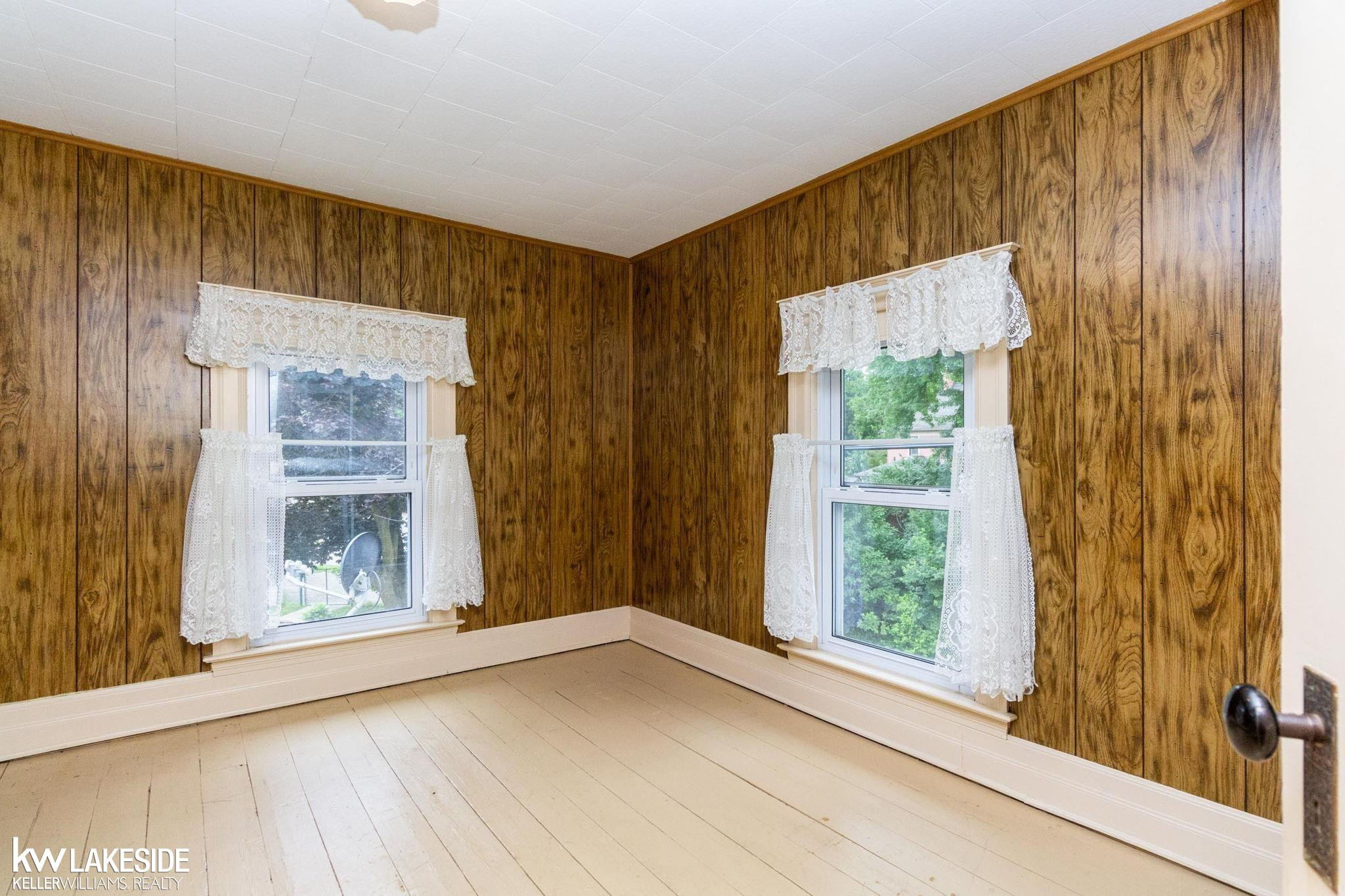 231 N Rawles Street, MI 48065 — Photo 17