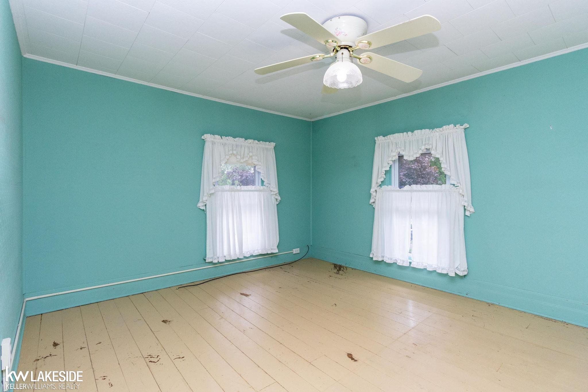 231 N Rawles Street, MI 48065 — Photo 18