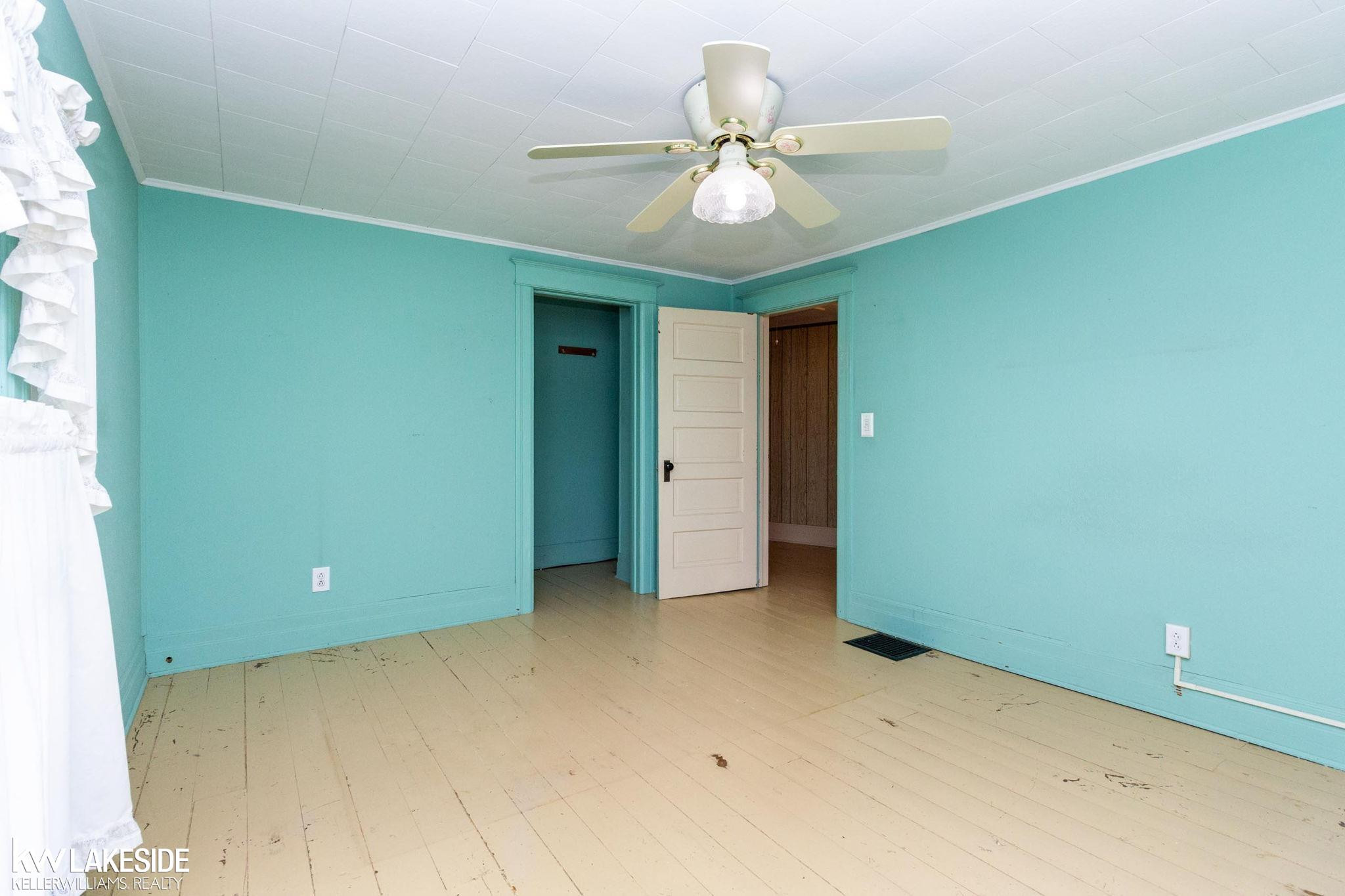 231 N Rawles Street, MI 48065 — Photo 19