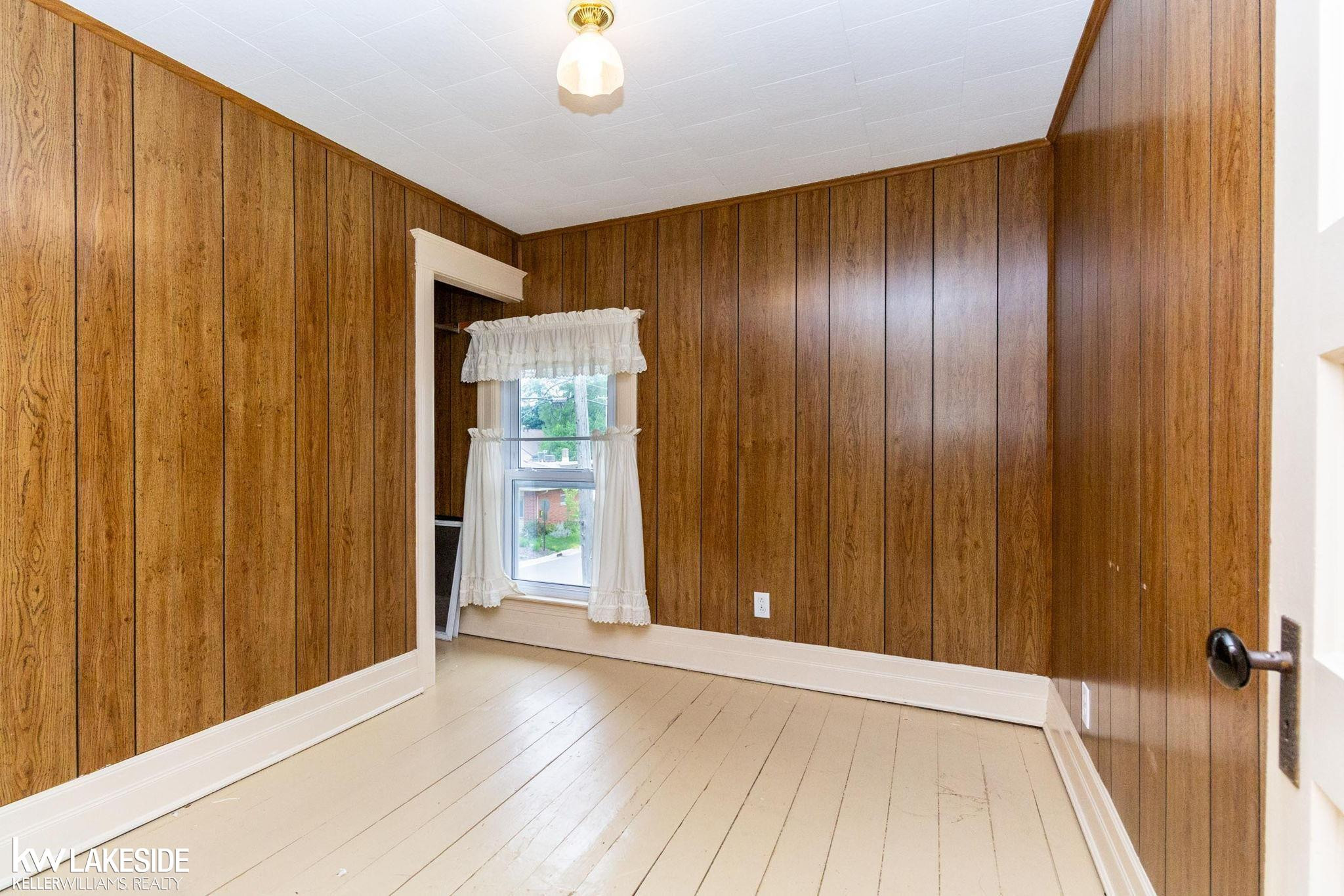 231 N Rawles Street, MI 48065 — Photo 20