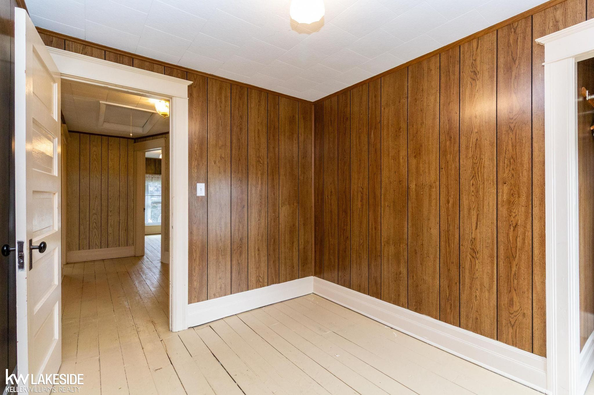 231 N Rawles Street, MI 48065 — Photo 21
