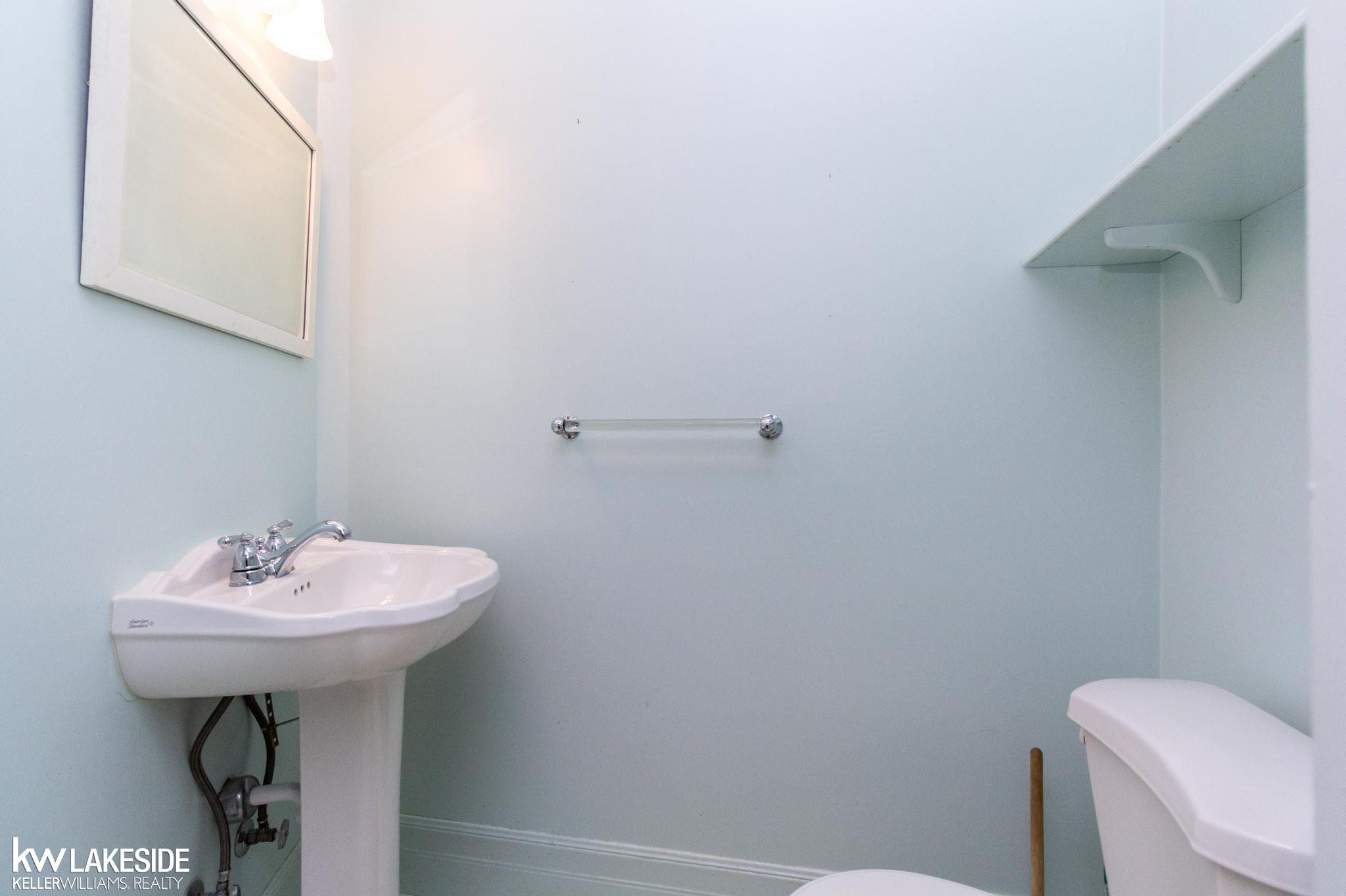 231 N Rawles Street, MI 48065 — Photo 22
