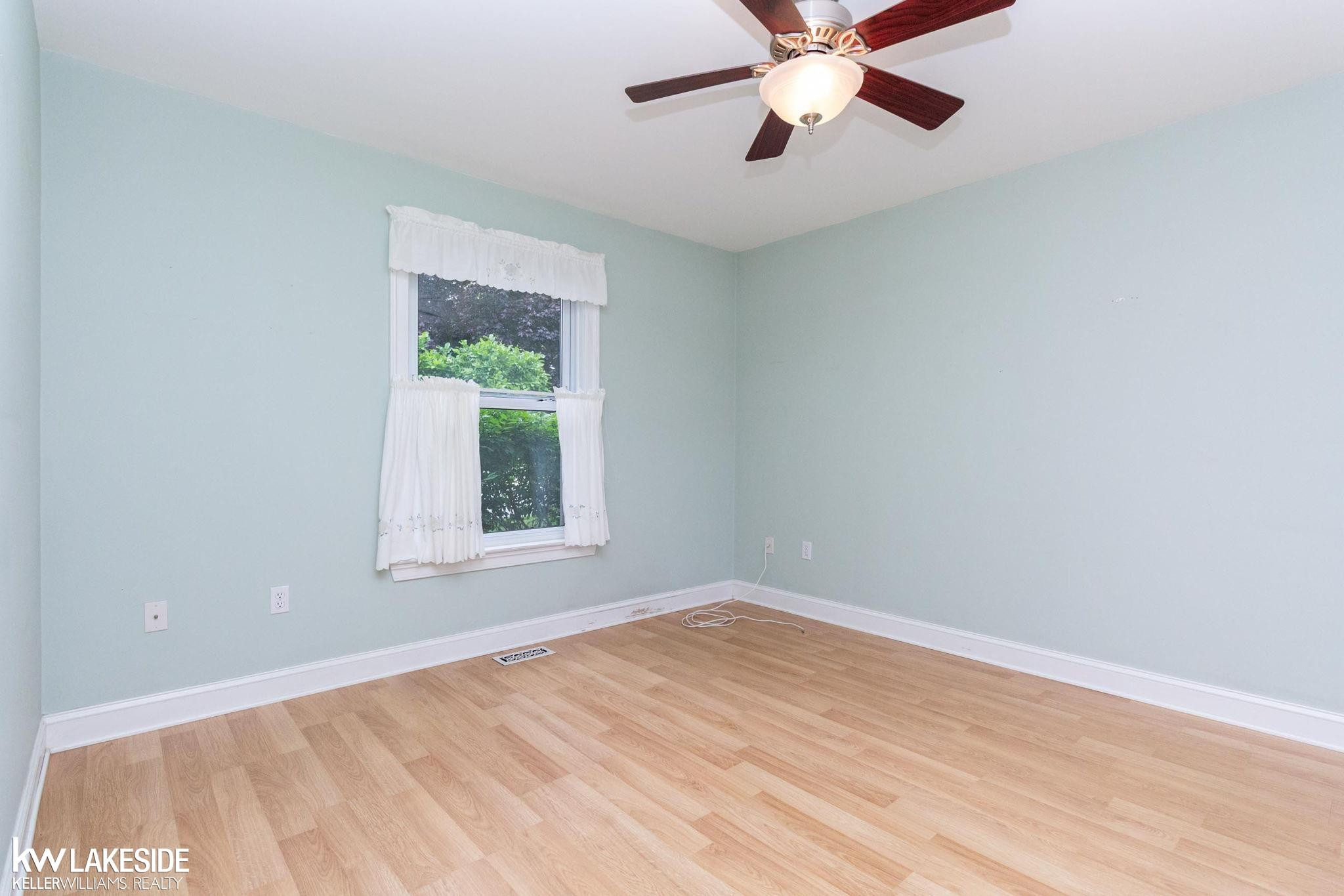 231 N Rawles Street, MI 48065 — Photo 23