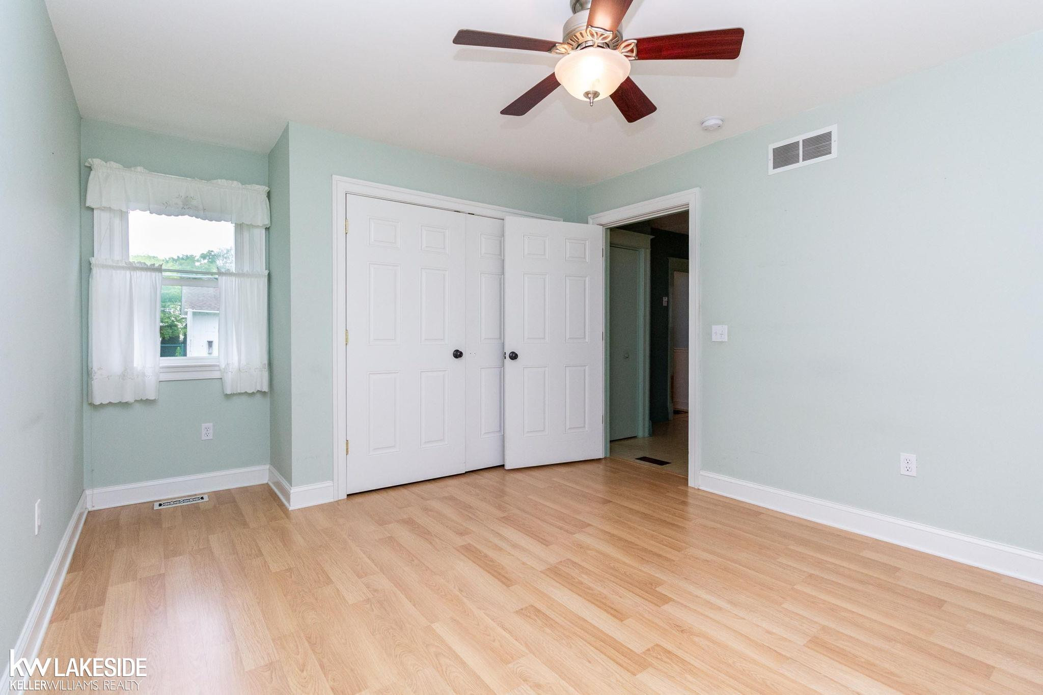 231 N Rawles Street, MI 48065 — Photo 24